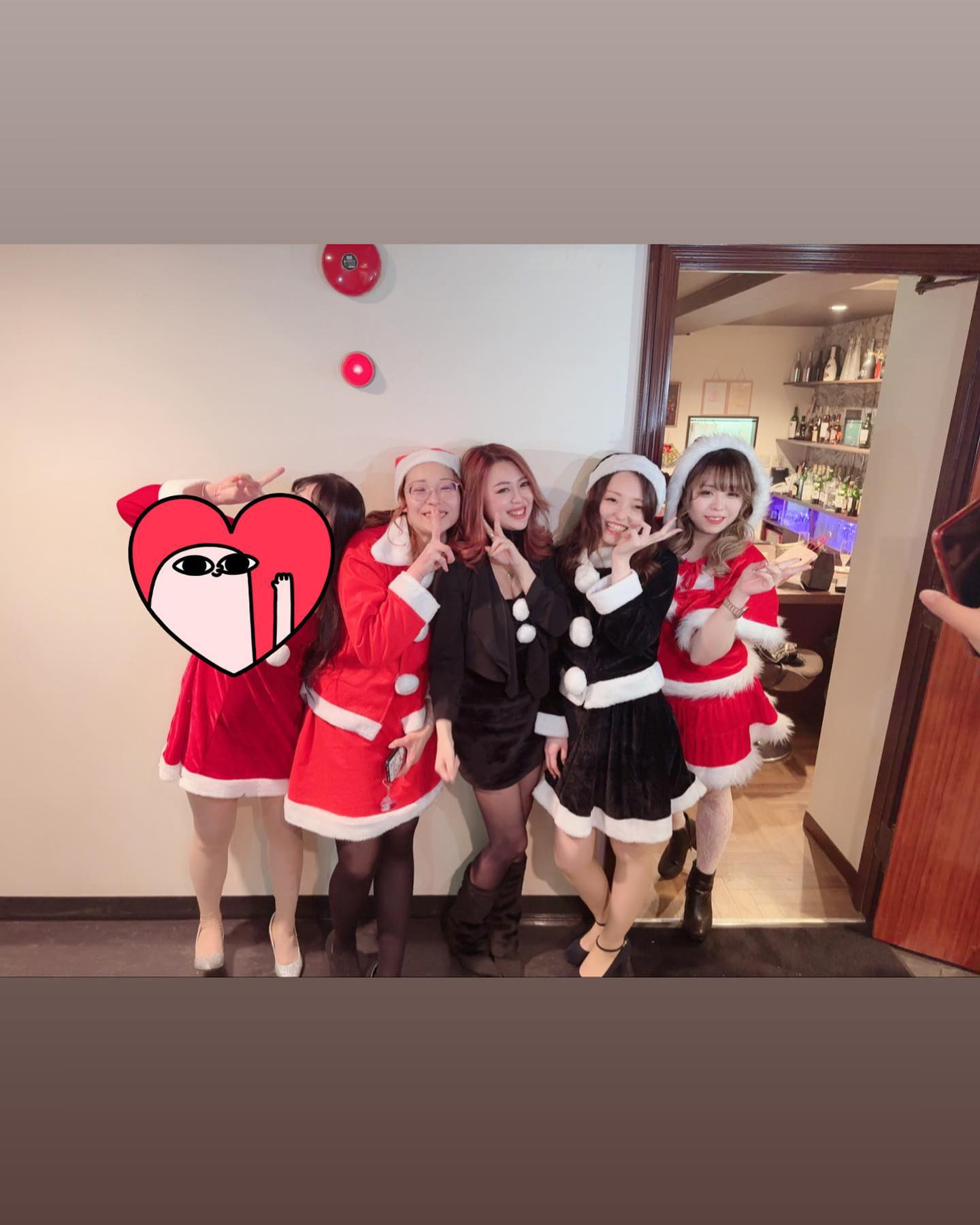 La Boheme ホットニュース 40872