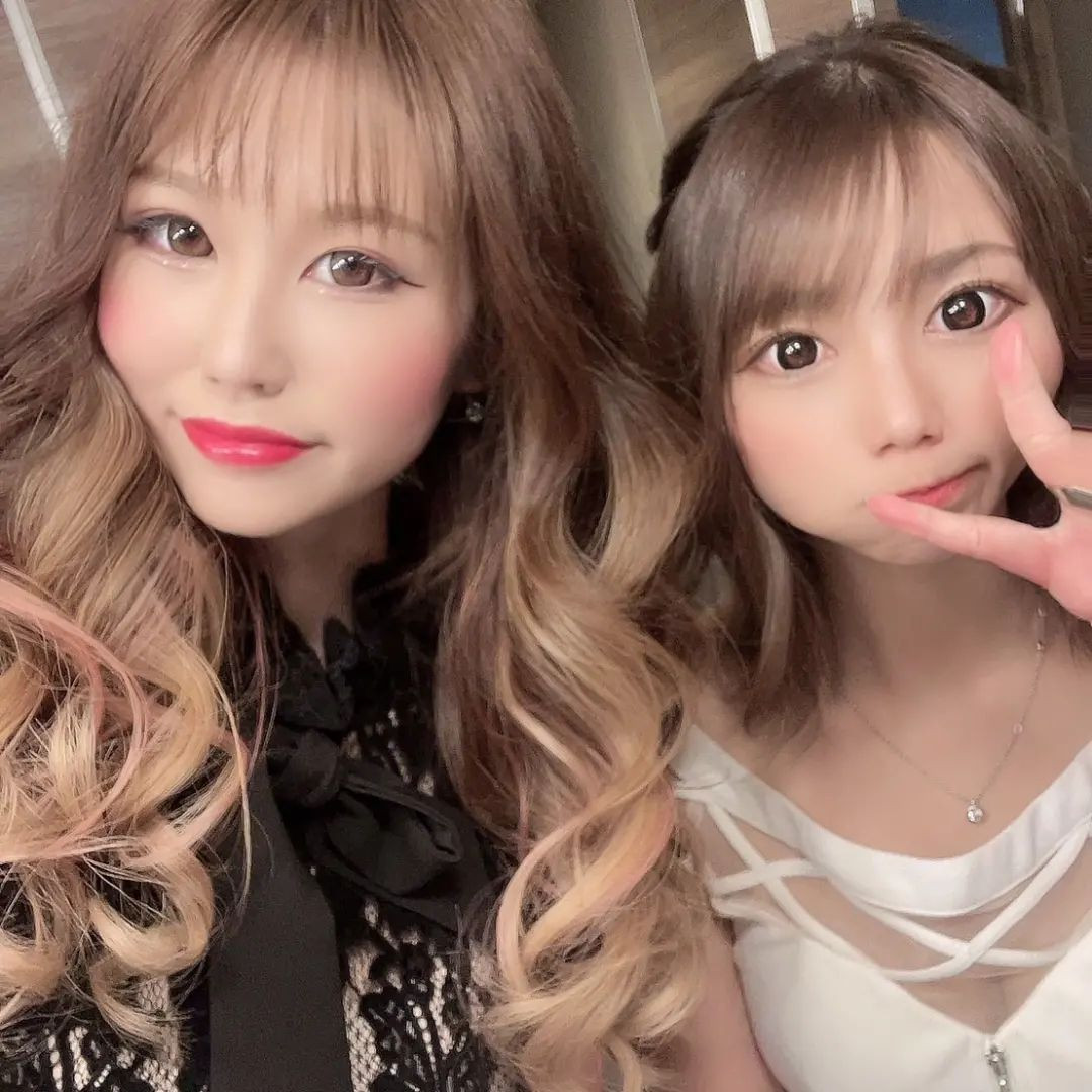  Instagramで記事を開く水妃由羅...