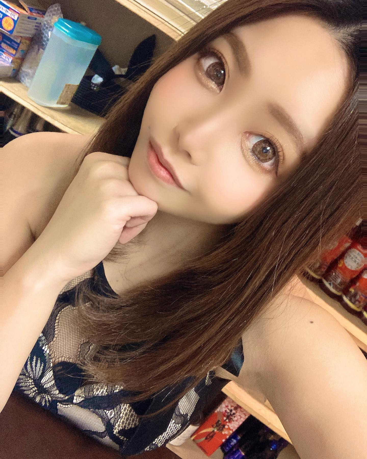 gm.☀️
.

#エリアG #エリアGグループ #モナクラス #モナクラス札幌 #モナクラス札幌あい
#ニュークラブモナクラス札幌
.
.
#キャバクラ #キャバ #キャバ嬢 #キャバクラ嬢 #すすきのキャバクラ #すすきのキャバ嬢
.
#ニュークラ #ニュークラブ #キャバキャバ #すすきのニュークラ #すすきのニュークラブ
#すすきのニュークラエリアG #すすきのニュークラブエリアG #すすきのニュークラモナクラス札幌 #すすきのニュークラブモナクラス札幌
#すすきのキャバクラエリアG #すすきのキ