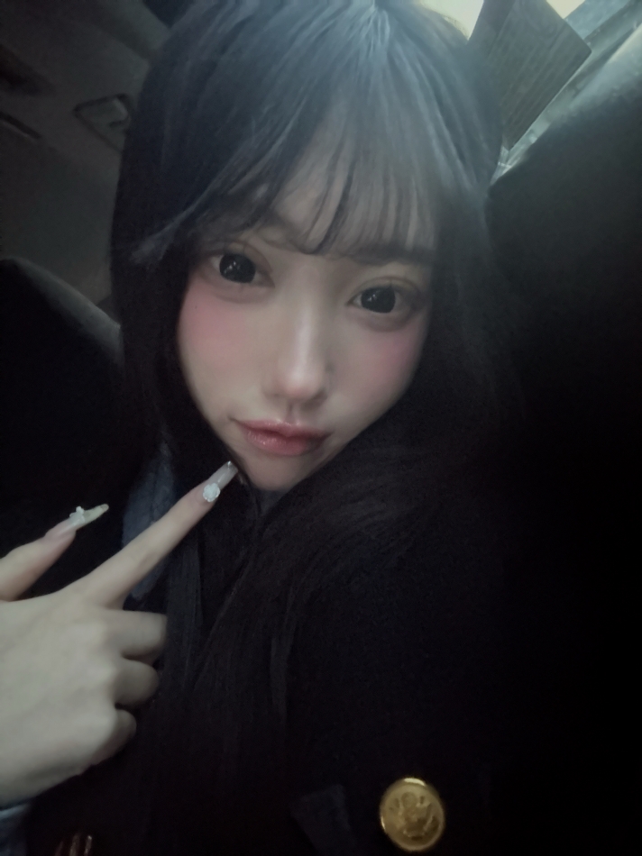 Club Ludan日記1628919