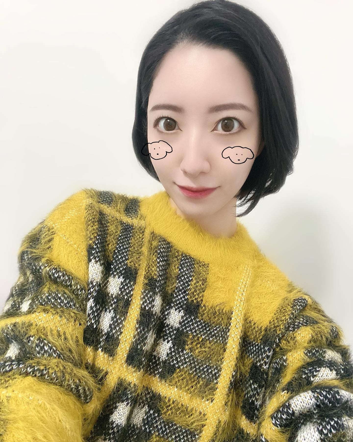 、
本日は先週の祝日振替で
店休です！

母とすき焼き食べに行ってくる🥰

#レトワール#響グループ#シンセイグループ#百瀬るあ
#札幌#すすきの#北海道#ニュークラブ#ニュークラ嬢
#すすきのニュークラ#ラウンジ#ラウンジ嬢#キャバクラ#キャバ嬢#ホステス#道産子#美女スタグラム#求人#自撮り#ヘアアレンジ#キャバキャバ
#ゴルフ#ゴルフ女子#旅行#JGC#JAL#カメラ