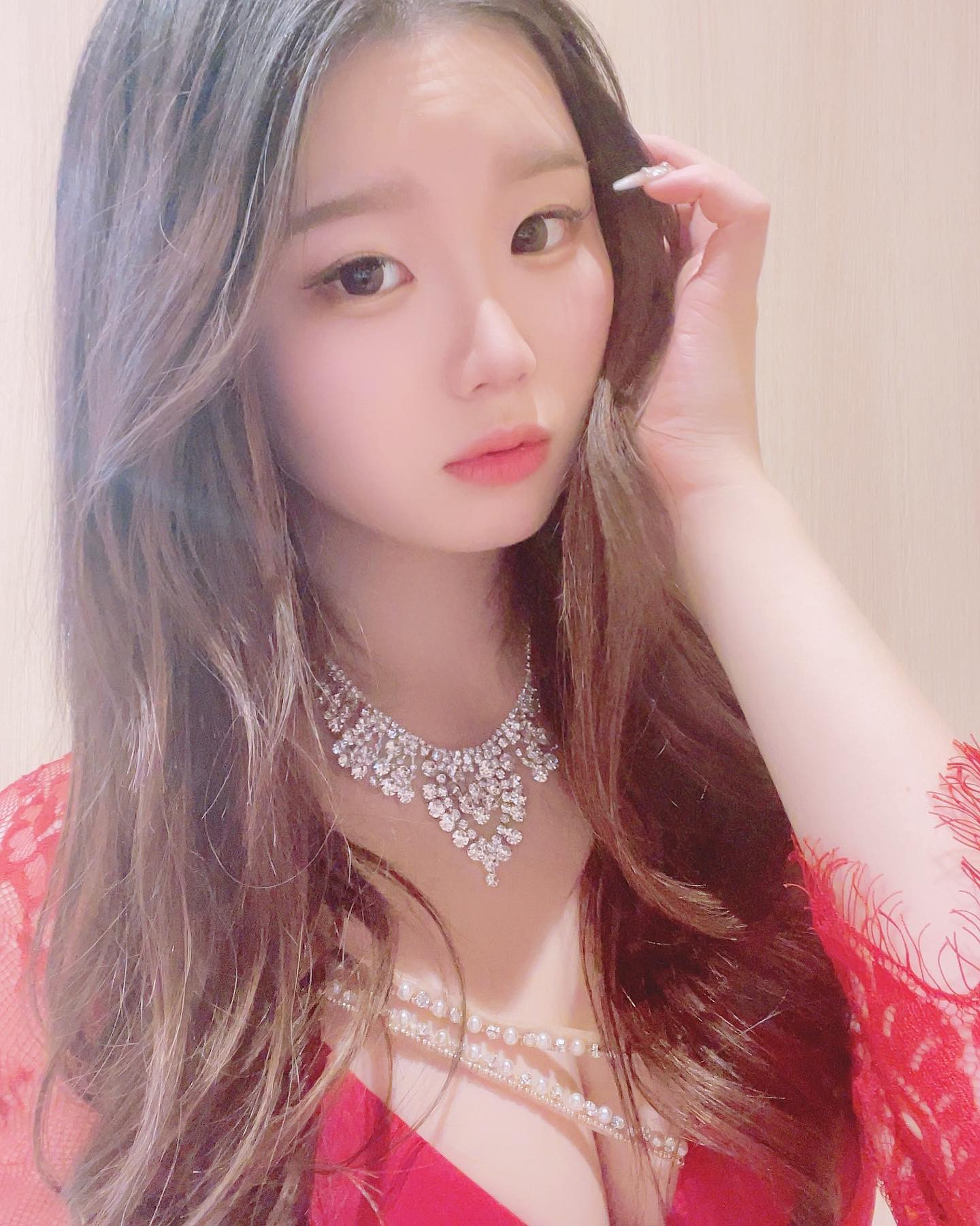 本日大雪ですが20:00出勤です🦄🤍

御来店の際は暖かい服装でお越しください🙇‍♀️