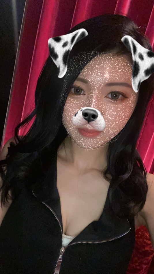 新しくしたの😉