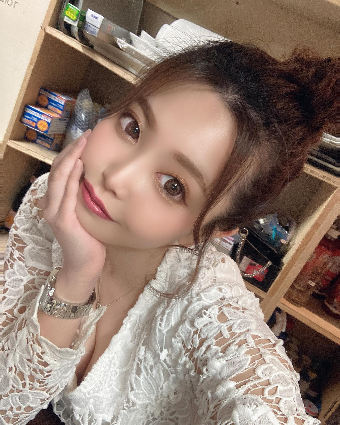 gm.☀️
.

#エリアG #エリアGグループ #モナクラス #モナクラス札幌 #モナクラス札幌あい
#ニュークラブモナクラス札幌
.
.
#キャバクラ #キャバ #キャバ嬢 #キャバクラ嬢 #すすきのキャバクラ #すすきのキャバ嬢
.
#ニュークラ #ニュークラブ #キャバキャバ #すすきのニュークラ #すすきのニュークラブ
#すすきのニュークラエリアG #すすきのニュークラブエリアG #すすきのニュークラモナクラス札幌 #すすきのニュークラブモナクラス札幌
#すすきのキャバクラエリアG #すすきのキ