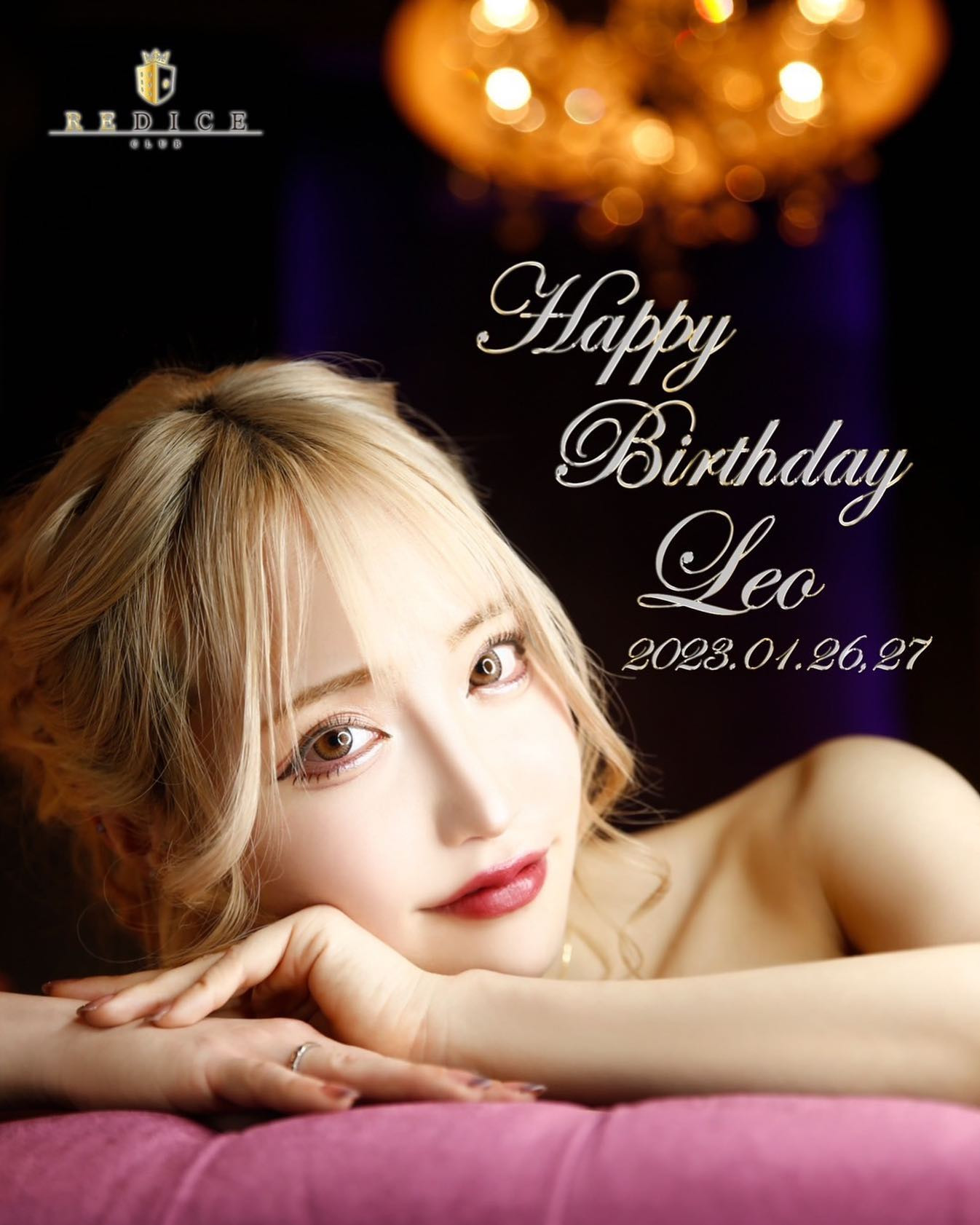 .
.
この写真お気に入り🥺💓
.
.