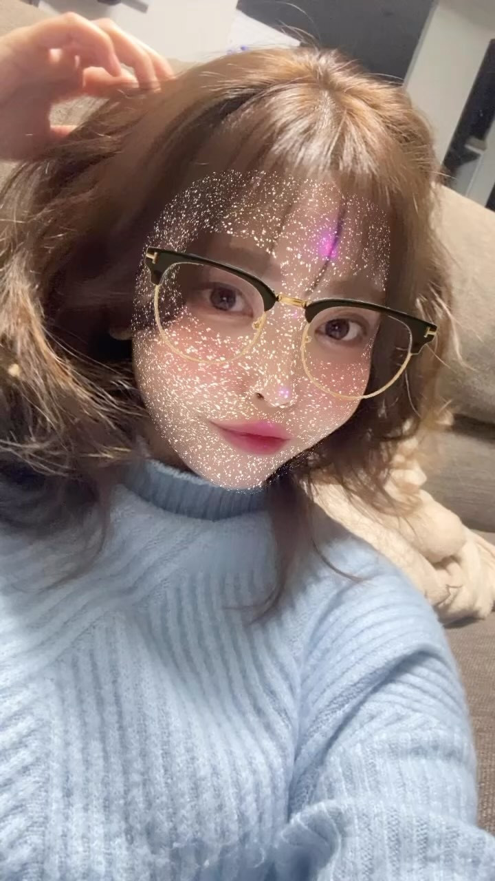 ヘアメのピン外したら髪ボンバーになってて
面白くなっちゃって
とりあえず記念にブーメランしといた🤣笑
.
#エリアG #エリアGグループ #モナクラス #モナクラス札幌 #モナクラス札幌あい
#ニュークラブモナクラス札幌
.
.
#キャバクラ #キャバ #キャバ嬢 #キャバクラ嬢 #すすきのキャバクラ #すすきのキャバ嬢
.
#ニュークラ #ニュークラブ #キャバキャバ #すすきのニュークラ #すすきのニュークラブ
#すすきのニュークラエリアG #すすきのニュークラブエリアG #すすきのニュークラモナクラ