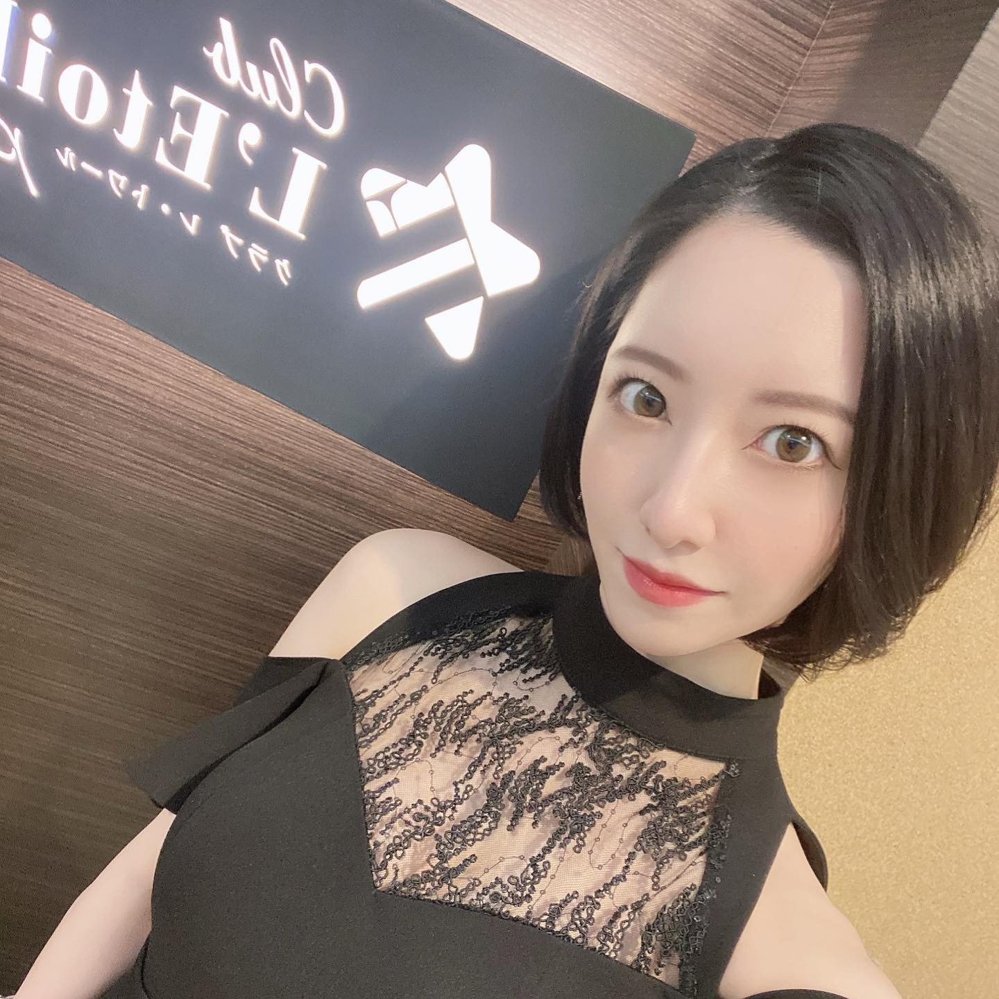 、
出勤したよん🙋🏻‍♀️

#レトワール#響グループ#シンセイグループ#百瀬るあ
#札幌#すすきの#北海道#ニュークラブ#ニュークラ嬢
#すすきのニュークラ#ラウンジ#ラウンジ嬢#キャバクラ#キャバ嬢#ホステス#道産子#美女スタグラム#求人#自撮り#ヘアアレンジ#キャバキャバ
#ゴルフ#ゴルフ女子#旅行#JGC#JAL#カメラ