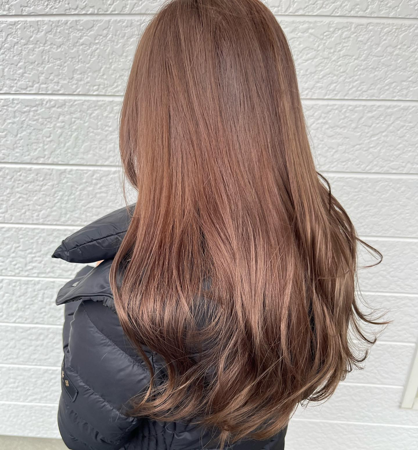 今回も落ち着いた髪色に💓
@chika1461 
.
.

#新潟 #新潟駅前 #Ludan #club_ludan #キャバ #キャバクラ #クラブ #ラウンジ #新潟ナイトナビ #きゃばきゃば #ポケパラ #ナイツネット  #ナイトビジネス  #夜蝶 #夜職 #キャバ嬢  #キャバスタグラム #飲み屋 #お酒  #シャンパン #ドレス #followme #l4l #フォローミー @cabazukan #指名するならキャバ図鑑 @777zukaan777 @777cabasuta777  #美女図