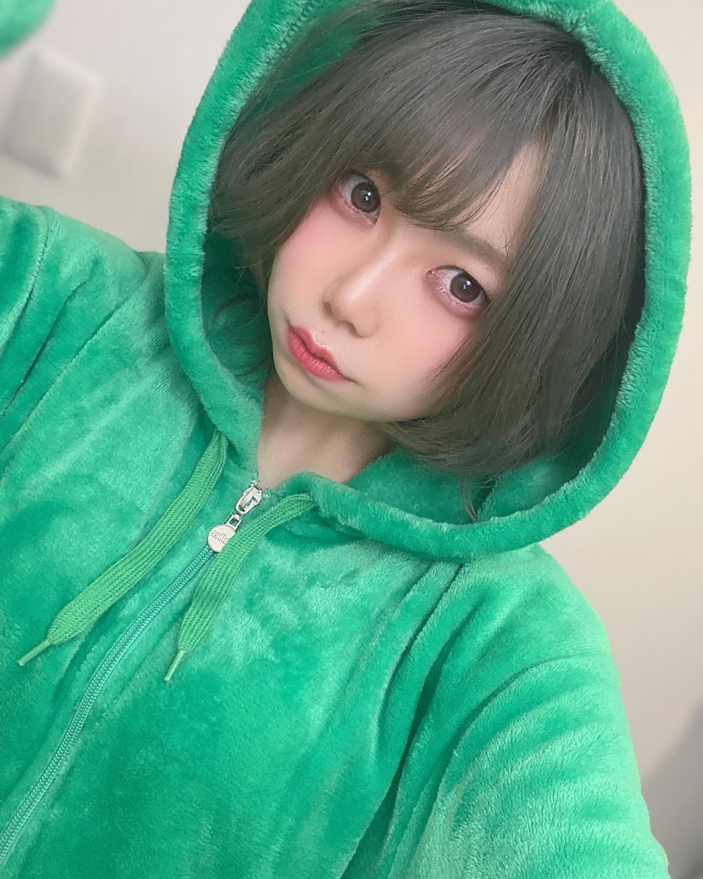 閑散期辛い🥺🥺🥺💦

・
・
・
・
・
・
♡
・
・
・
・
・
・
♡
・
・
・
・
・
・
♡
・
・
・
・
・
・
♡
🤳𓂃𓈒𓏸︎︎︎︎
 
 #北海道  #札幌  #札幌観光  #すすきの  #ススキノ  #すすきのキャバ嬢  #すすきのキャバクラ  #すすきのニュークラ #キャバクラ  #すすきのの夜 #キャバ嬢  #ニュークラ  #ニュークラ嬢  #ガールズバー  #ホステス  #ラウンジ  #夜職  #夜職の人と繋がりたい  #雰囲気好きな人いいね  #可愛い女の子  #ミナミ #ナ