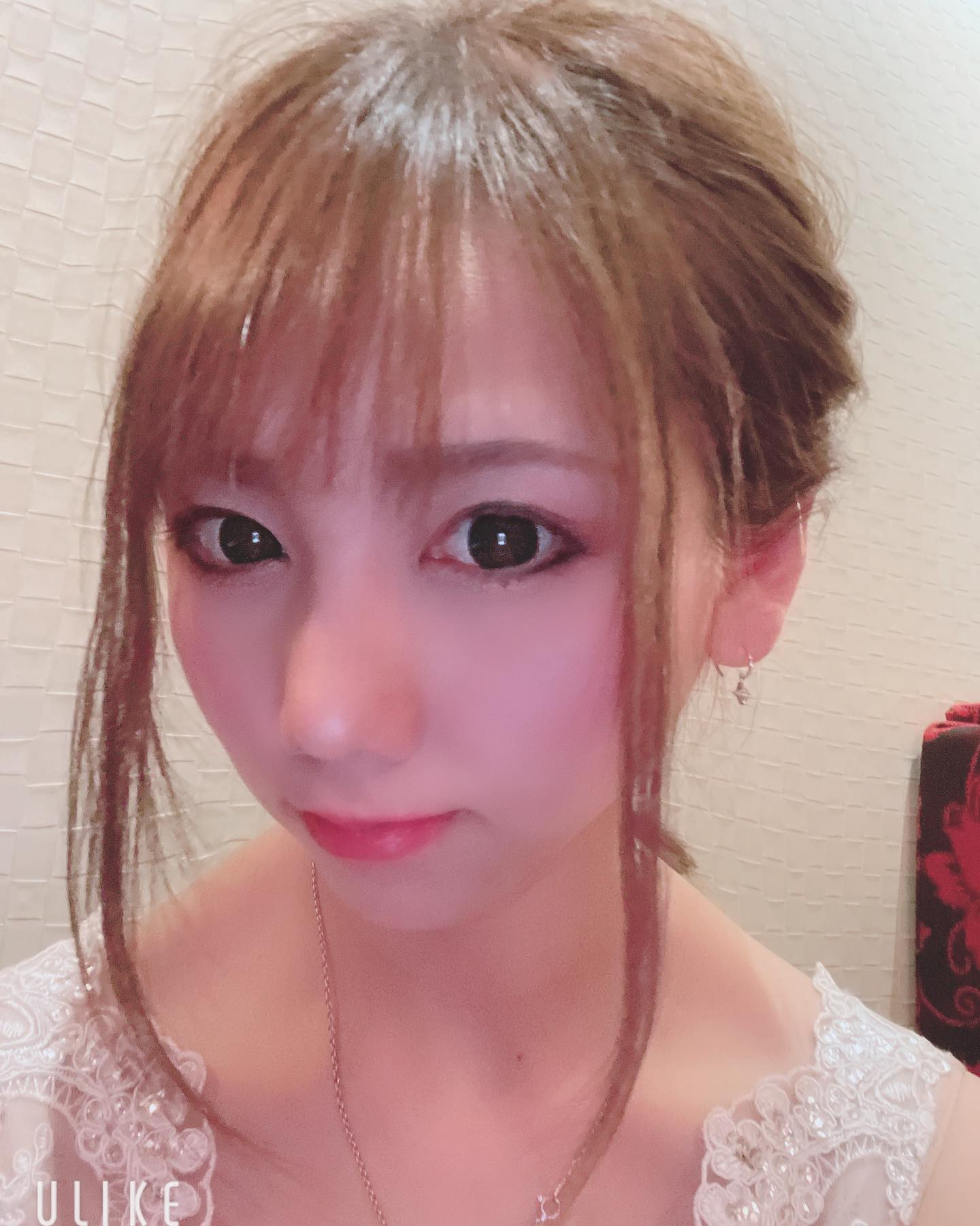  Instagramで記事を開く水妃由羅...