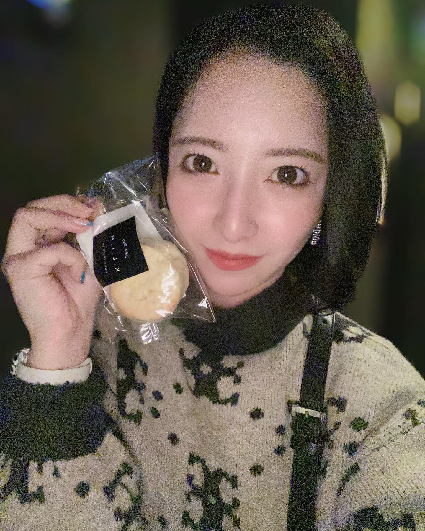 、
酔うと食欲爆発する癖
どーにかしたいです。🤪💔

#レトワール#響グループ#シンセイグループ#百瀬るあ
#札幌#すすきの#北海道#ニュークラブ#ニュークラ嬢
#すすきのニュークラ#ラウンジ#ラウンジ嬢#キャバクラ#キャバ嬢#ホステス#道産子#美女スタグラム#求人#自撮り#ヘアアレンジ#キャバキャバ
#ゴルフ#ゴルフ女子#旅行#JGC#JAL#カメラ