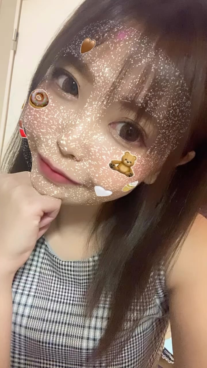 gm.☀️
.
#エリアG #エリアGグループ #モナクラス #モナクラス札幌 #モナクラス札幌あい
#ニュークラブモナクラス札幌
.
.
#キャバクラ #キャバ #キャバ嬢 #キャバクラ嬢 #すすきのキャバクラ #すすきのキャバ嬢
.
#ニュークラ #ニュークラブ #キャバキャバ #すすきのニュークラ #すすきのニュークラブ
#すすきのニュークラエリアG #すすきのニュークラブエリアG #すすきのニュークラモナクラス札幌 #すすきのニュークラブモナクラス札幌
#すすきのキャバクラエリアG #すすきのキャ