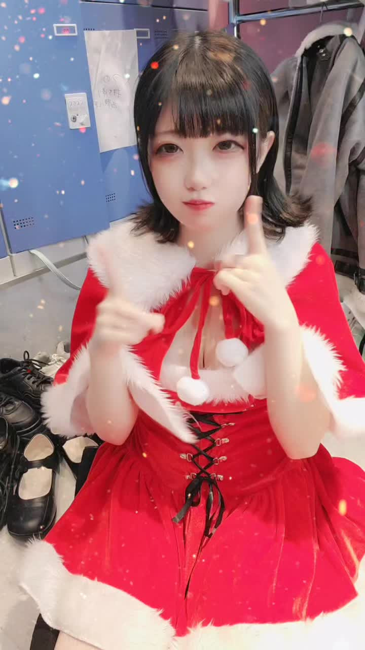 -日記832728