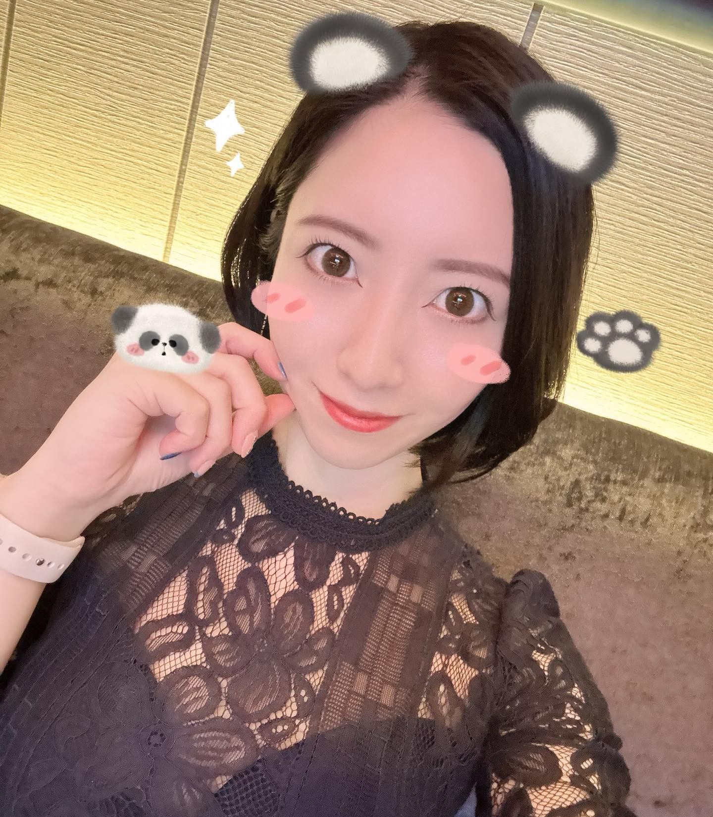 、
iPhone14Proに
機種変してきたっ📱💛

#レトワール#響グループ#シンセイグループ#百瀬るあ
#札幌#すすきの#北海道#ニュークラブ#ニュークラ嬢
#すすきのニュークラ#ラウンジ#ラウンジ嬢#キャバクラ#キャバ嬢#ホステス#道産子#美女スタグラム#求人#自撮り#ヘアアレンジ#キャバキャバ
#ゴルフ#ゴルフ女子#旅行#JGC#JAL#カメラ