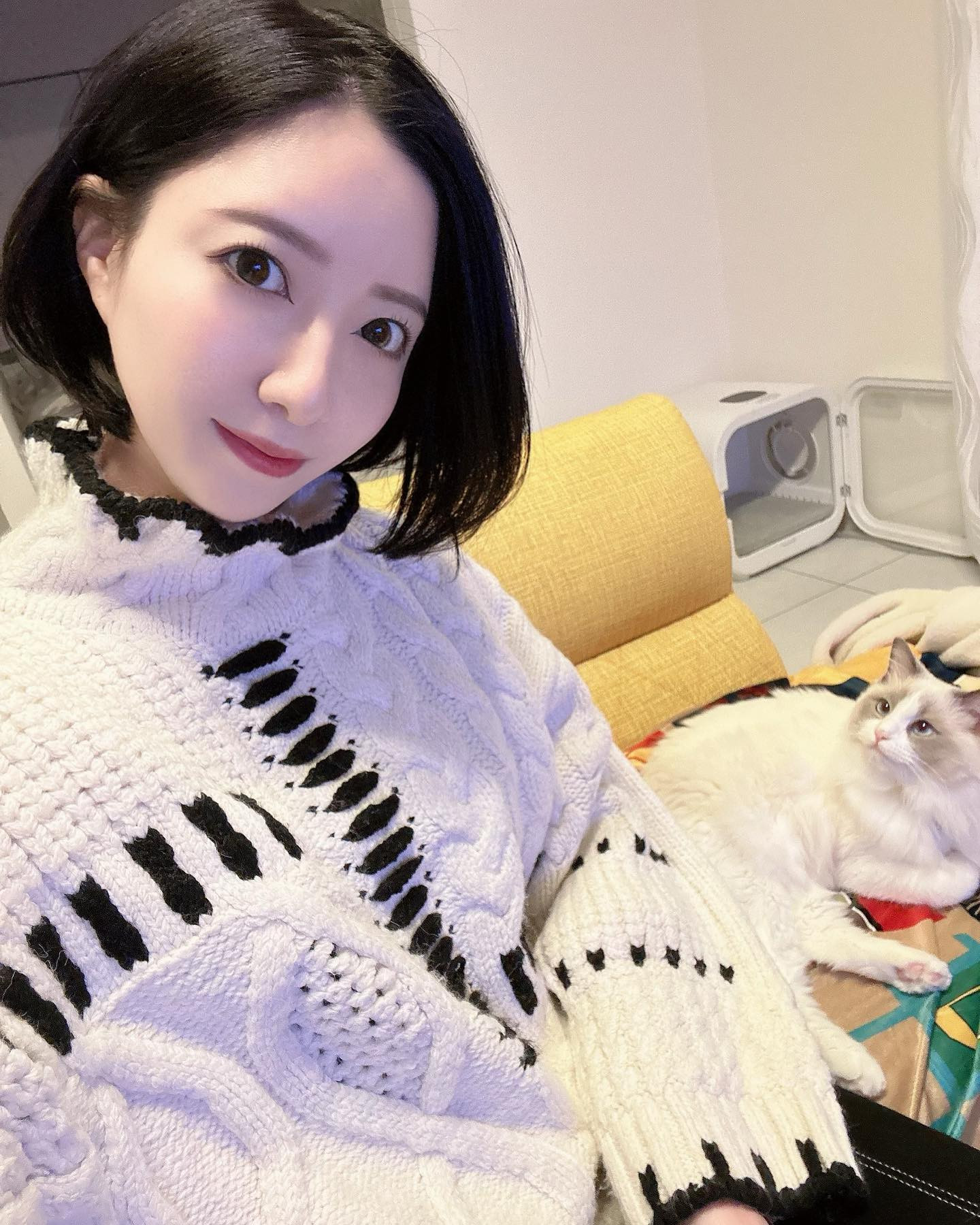 、
暇過ぎて逆に疲れた😭😭😭

#レトワール#響グループ#シンセイグループ#百瀬るあ
#札幌#すすきの#北海道#ニュークラブ#ニュークラ嬢
#すすきのニュークラ#ラウンジ#ラウンジ嬢#キャバクラ#キャバ嬢#ホステス#道産子#美女スタグラム#求人#自撮り#ヘアアレンジ#キャバキャバ
#ゴルフ#ゴルフ女子#旅行#JGC#JAL#カメラ