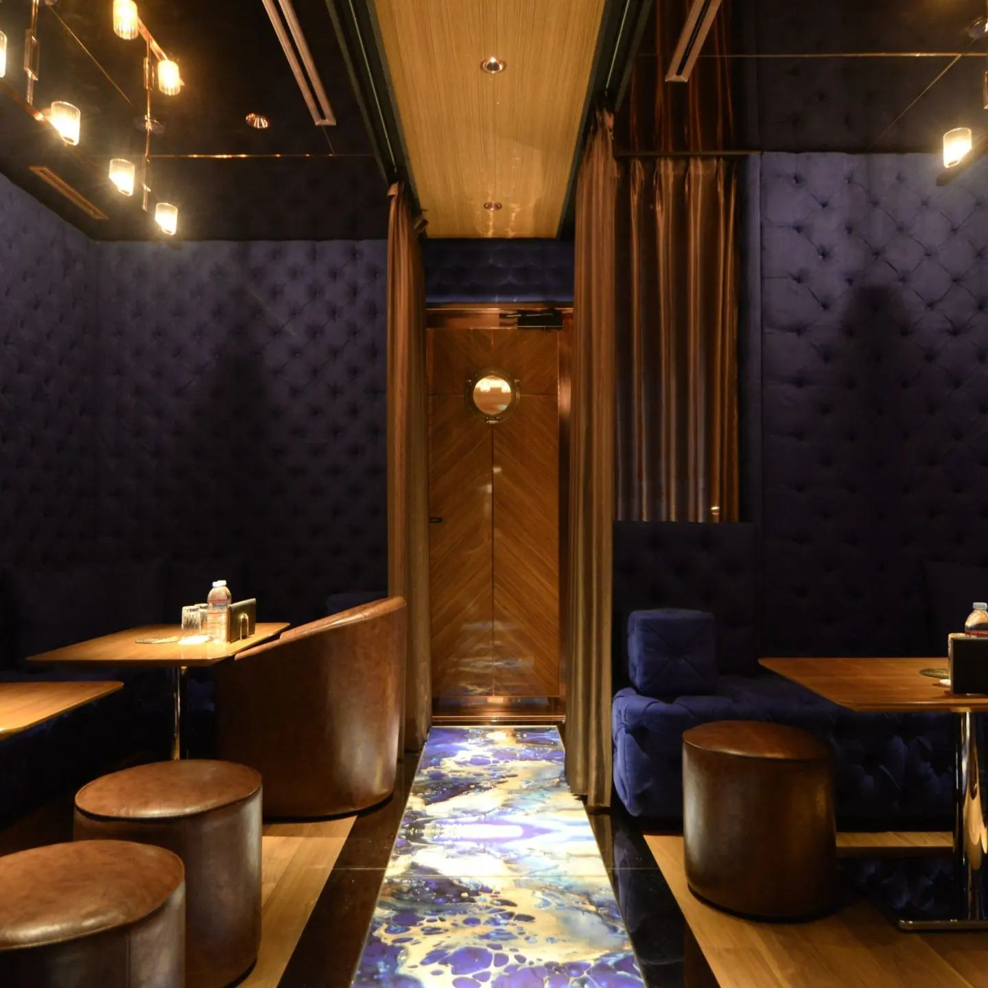 Plan b ホットニュース 42407