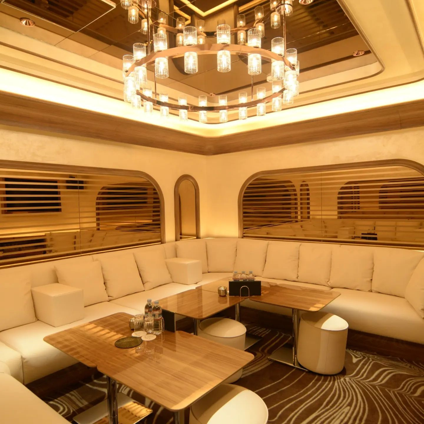 Plan b ホットニュース 42411