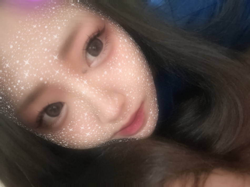 一条 葵