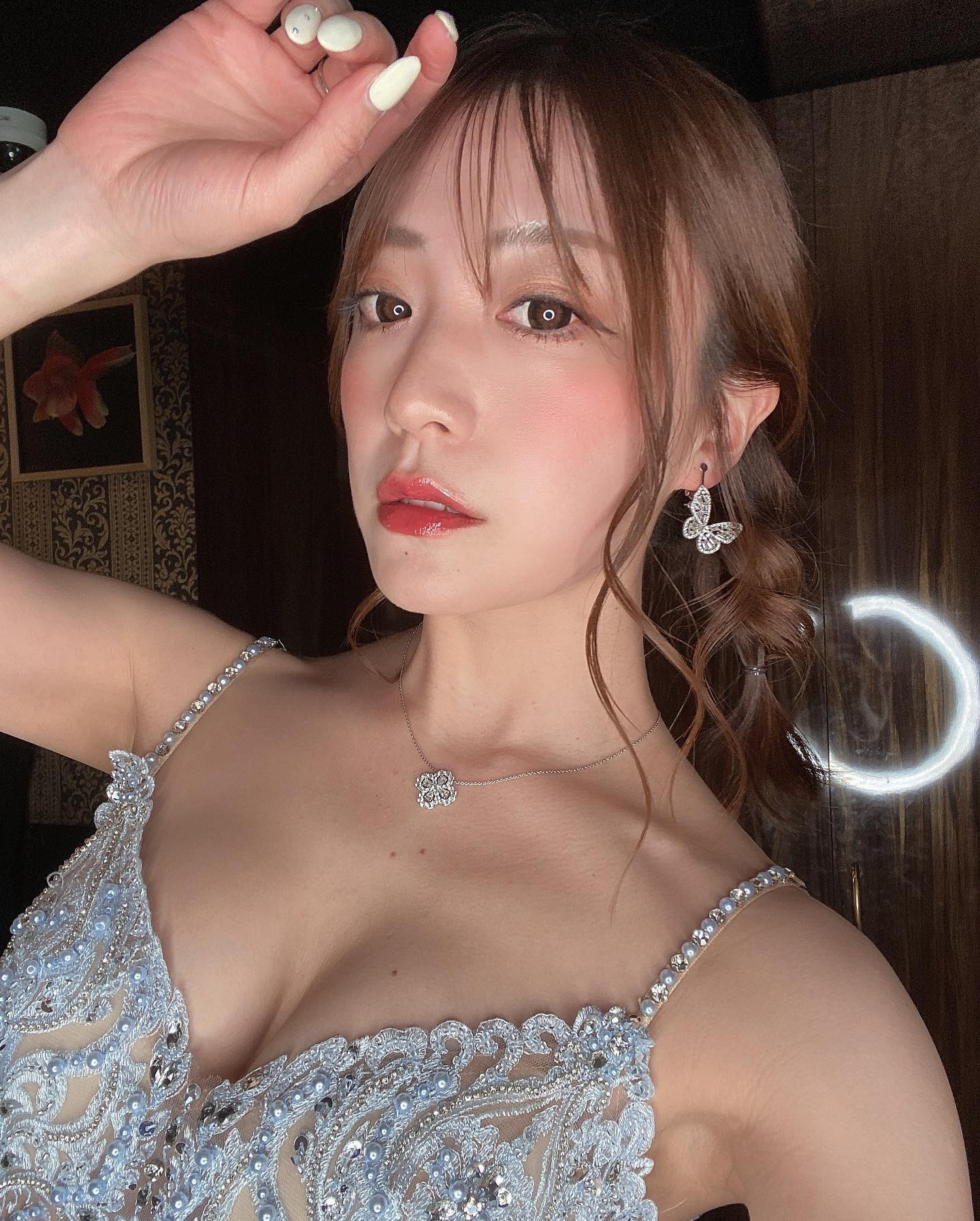 CLUB NOW日記838300