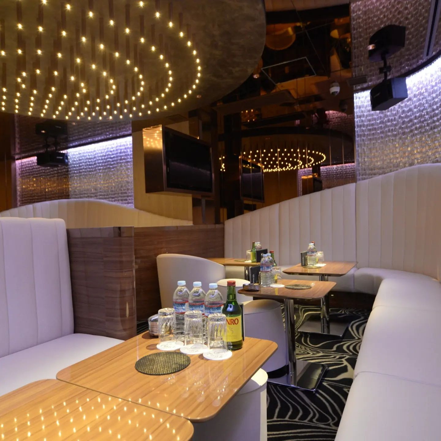 Plan b ホットニュース 43411