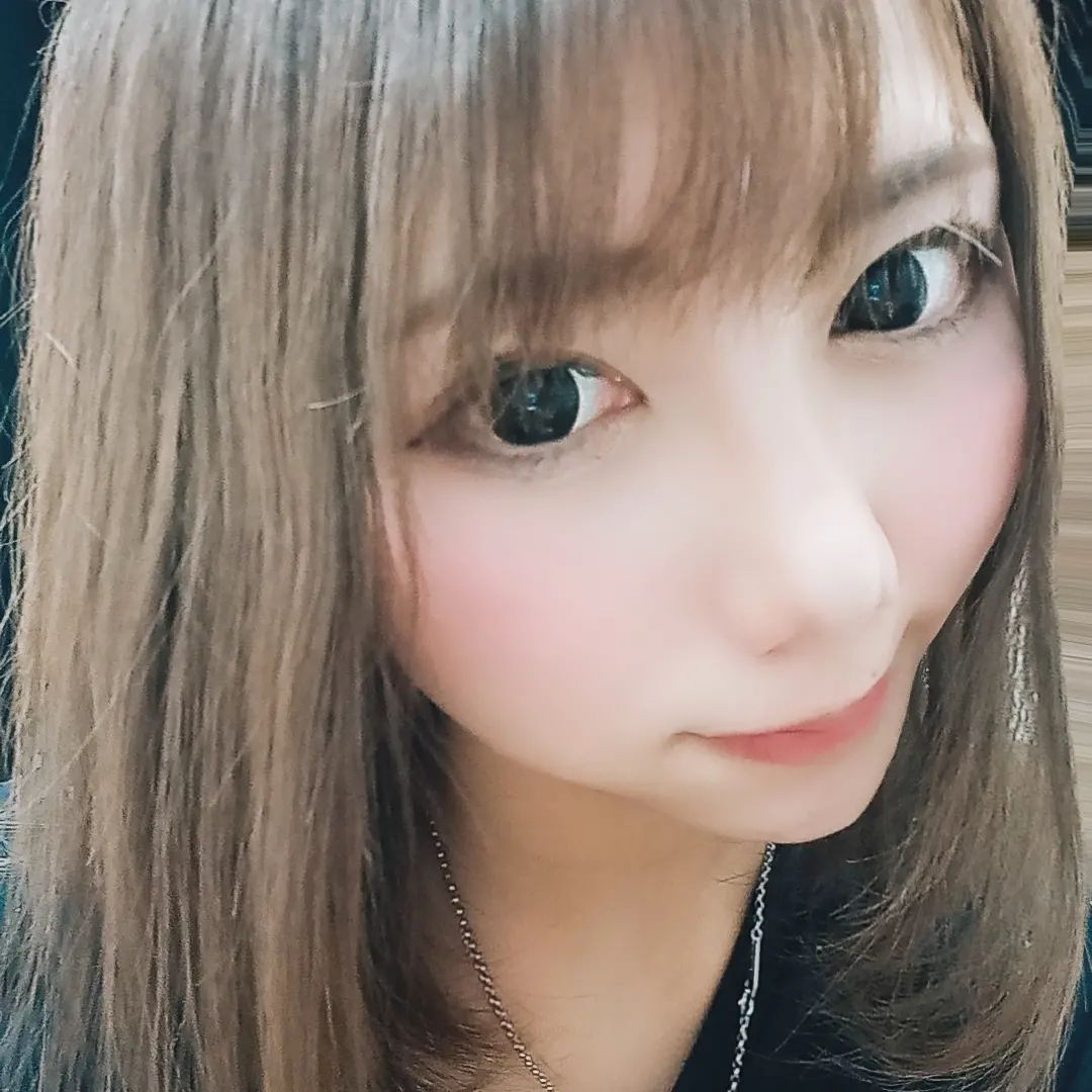  Instagramで記事を開く水妃由羅...