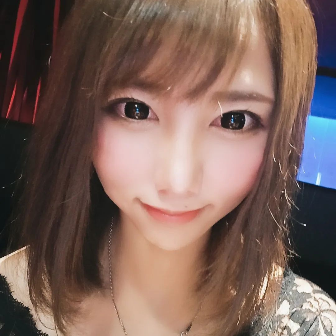  Instagramで記事を開く水妃由羅...