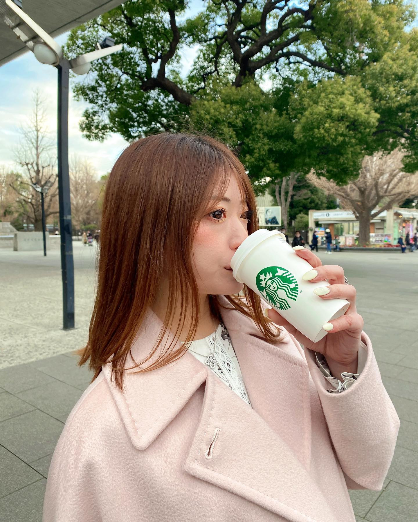 CLUB NOW日記847554