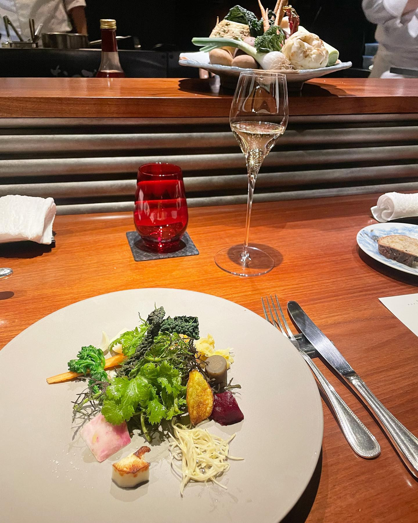 iPhone変えた時って
LINEのパスワード入れる瞬間が1番緊張するよね🥹
トーク履歴とか消えるかもとか思ったら
指先プルプルする🥹🥹🥹

そゆことで、今から麻辣湯ウーバーしよーっと😗🧡

#なんの話なん #一個だけ写真について触れるとしたら #おしぼりが映るの気になるよね😂w