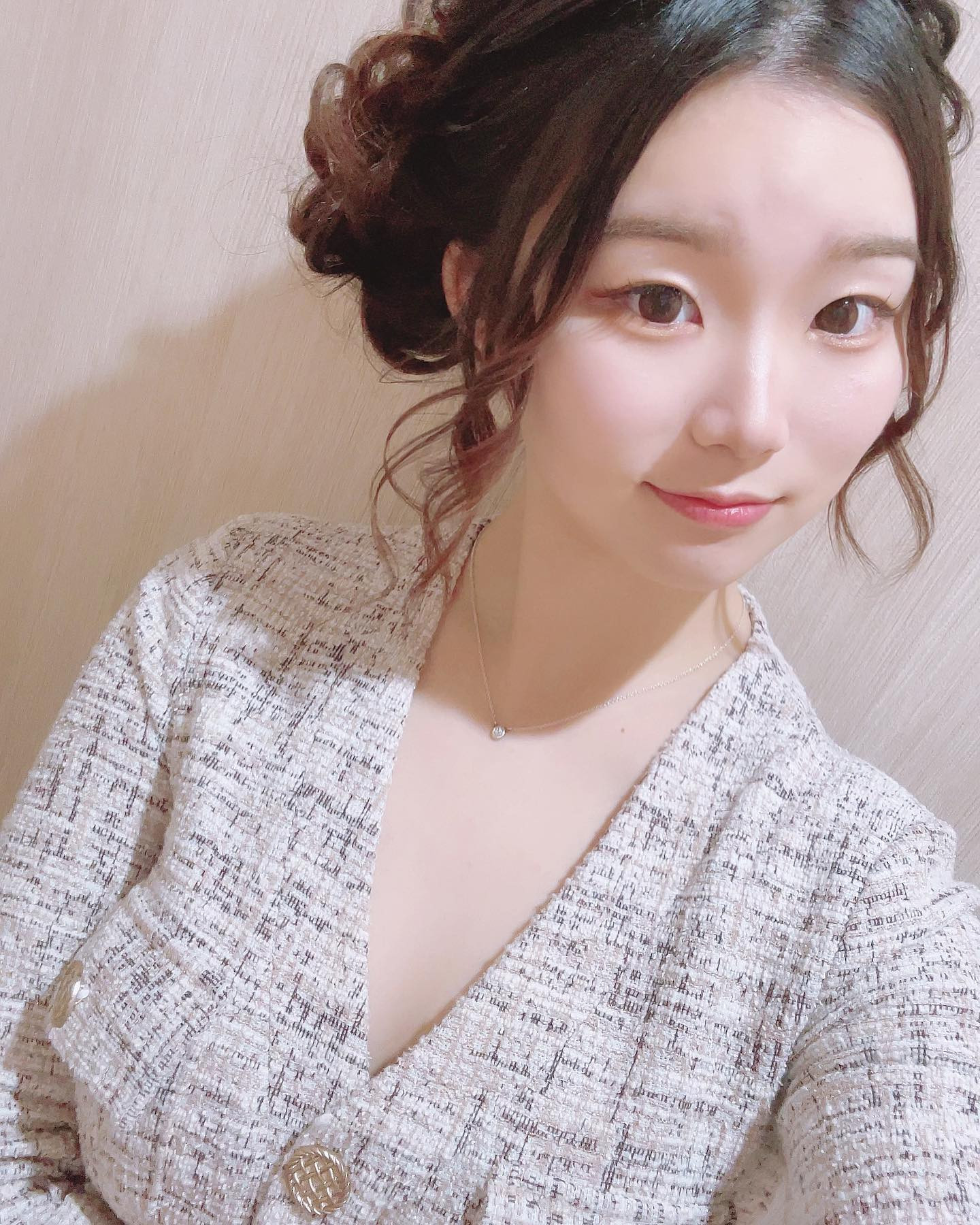 本日も出勤です🥺🤍

担当さんから貰ったお土産食べて元気100倍☝️