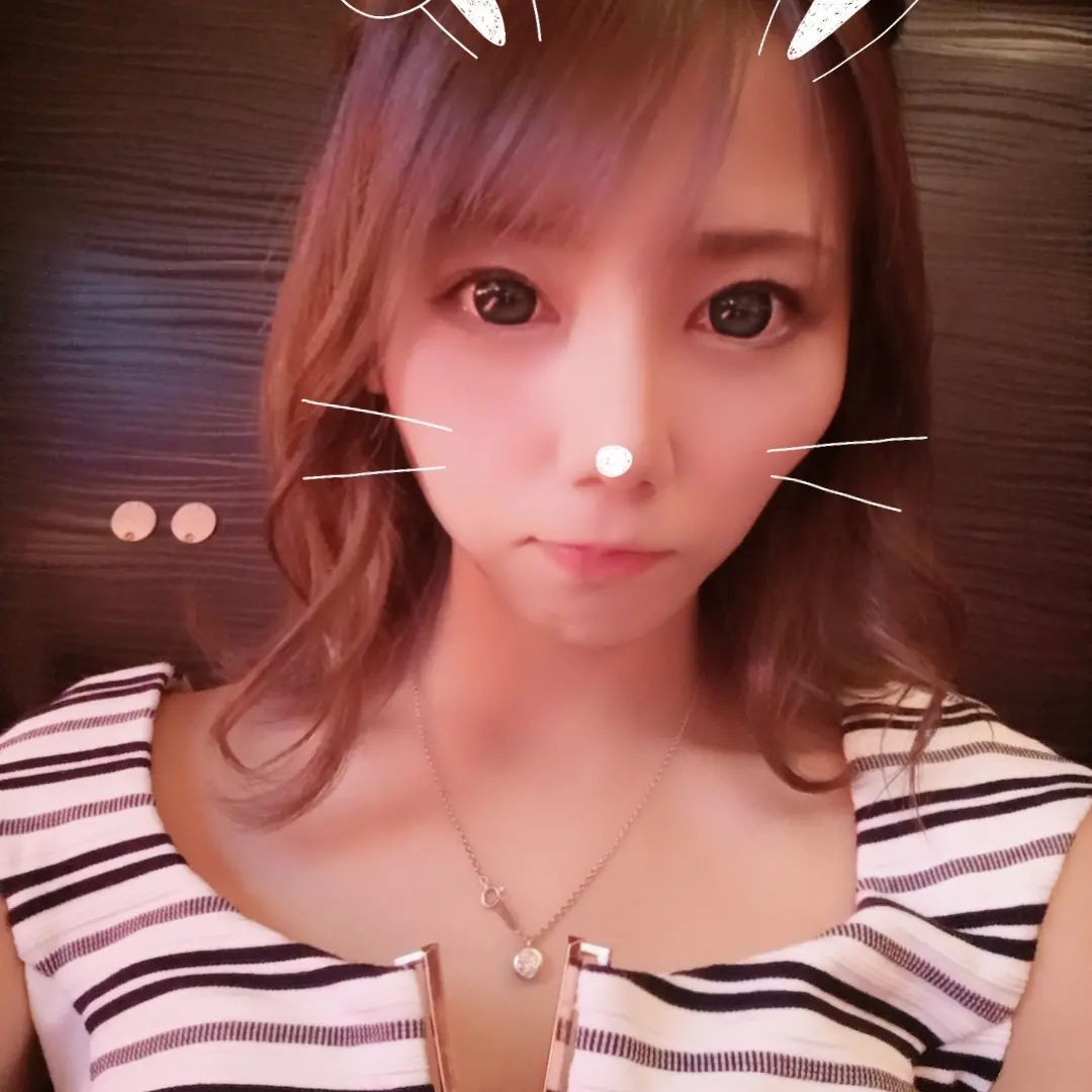  Instagramで記事を開く水妃由羅...