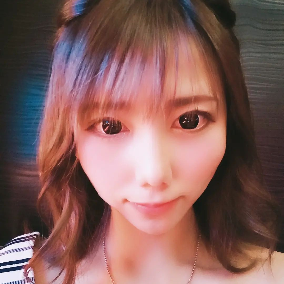  Instagramで記事を開く水妃由羅...