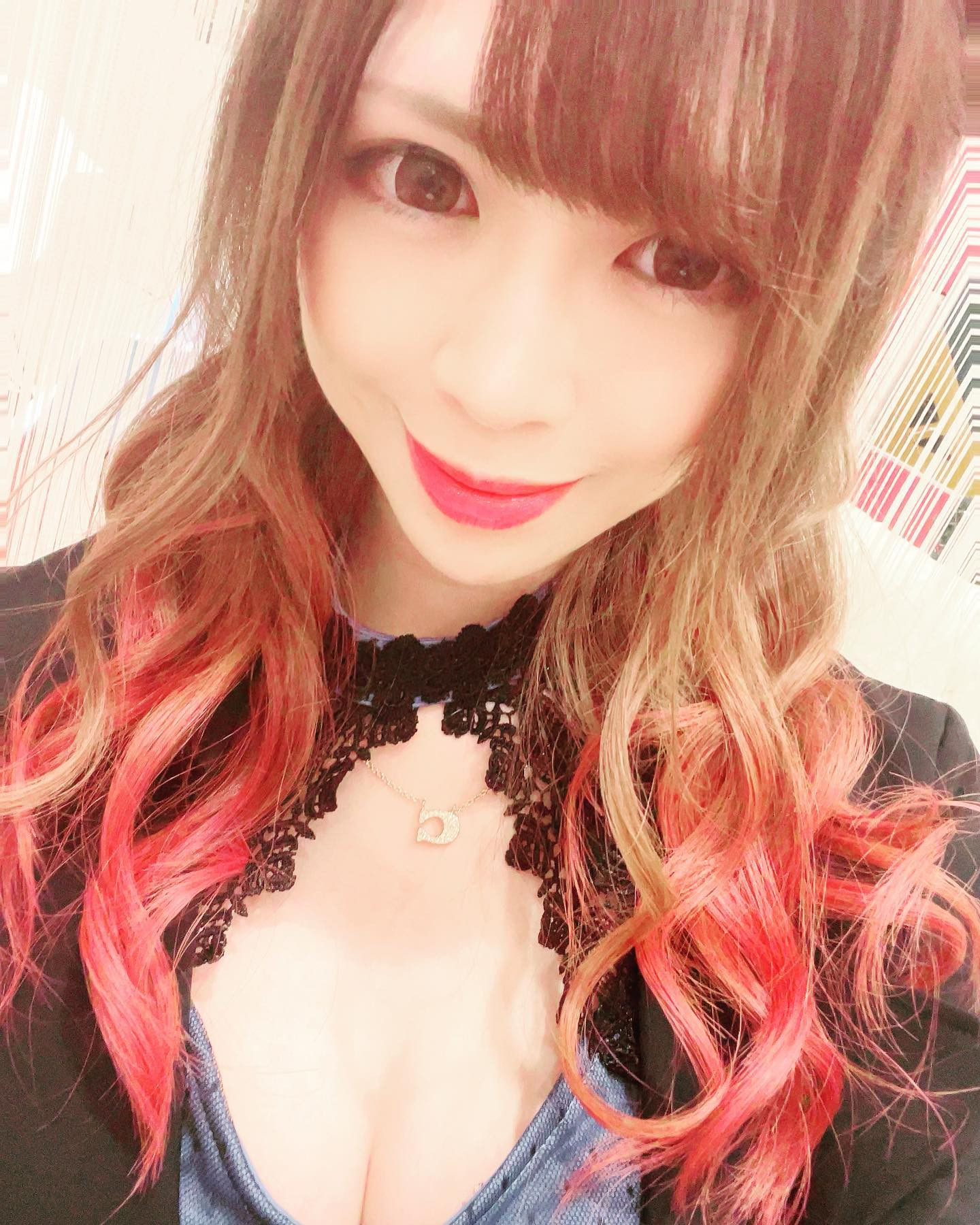 .

早く夏こーい！🌞🌴🌺✨

.