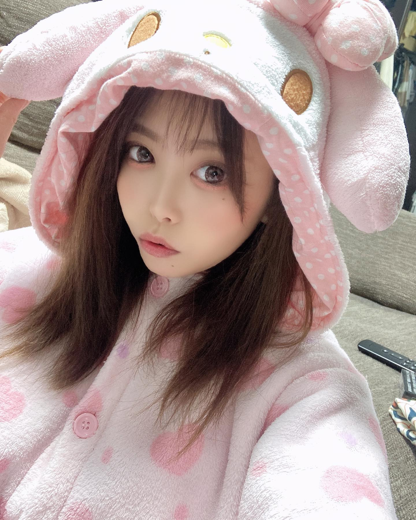 gm.☀️
.

#エリアG #エリアGグループ #モナクラス #モナクラス札幌 #モナクラス札幌あい
#ニュークラブモナクラス札幌
.
.
#キャバクラ #キャバ #キャバ嬢 #キャバクラ嬢 #すすきのキャバクラ #すすきのキャバ嬢
.
#ニュークラ #ニュークラブ #キャバキャバ #すすきのニュークラ #すすきのニュークラブ
#すすきのニュークラエリアG #すすきのニュークラブエリアG #すすきのニュークラモナクラス札幌 #すすきのニュークラブモナクラス札幌
#すすきのキャバクラエリアG #すすきのキ