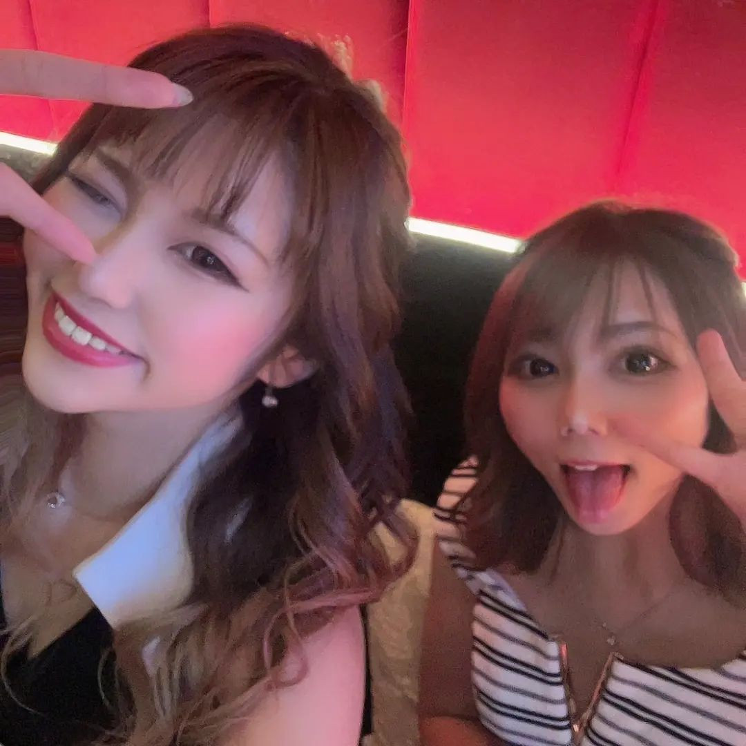 みんな社員旅行で宮古島‼️

たのしんでねぇー♪

#ムーランルージュ　#響きグループ　#水妃由羅　#札幌　#すすきの　#北海道　#ニュークラブ　#ニュークラ嬢　#すすきのニュークラ　#ラウンジ　#ラウンジ嬢　#キャバクラ　#キャバ嬢　#ホステス　#道産子　#美女スタグラム　#求人　#自撮り　#ヘアアレンジ　#キャバキャバ