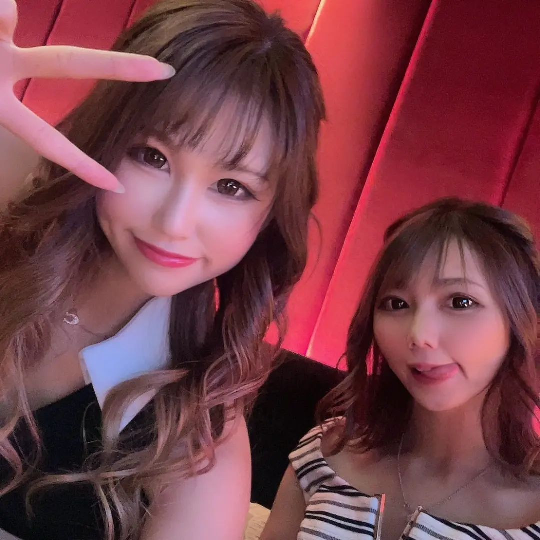  Instagramで記事を開く水妃由羅...