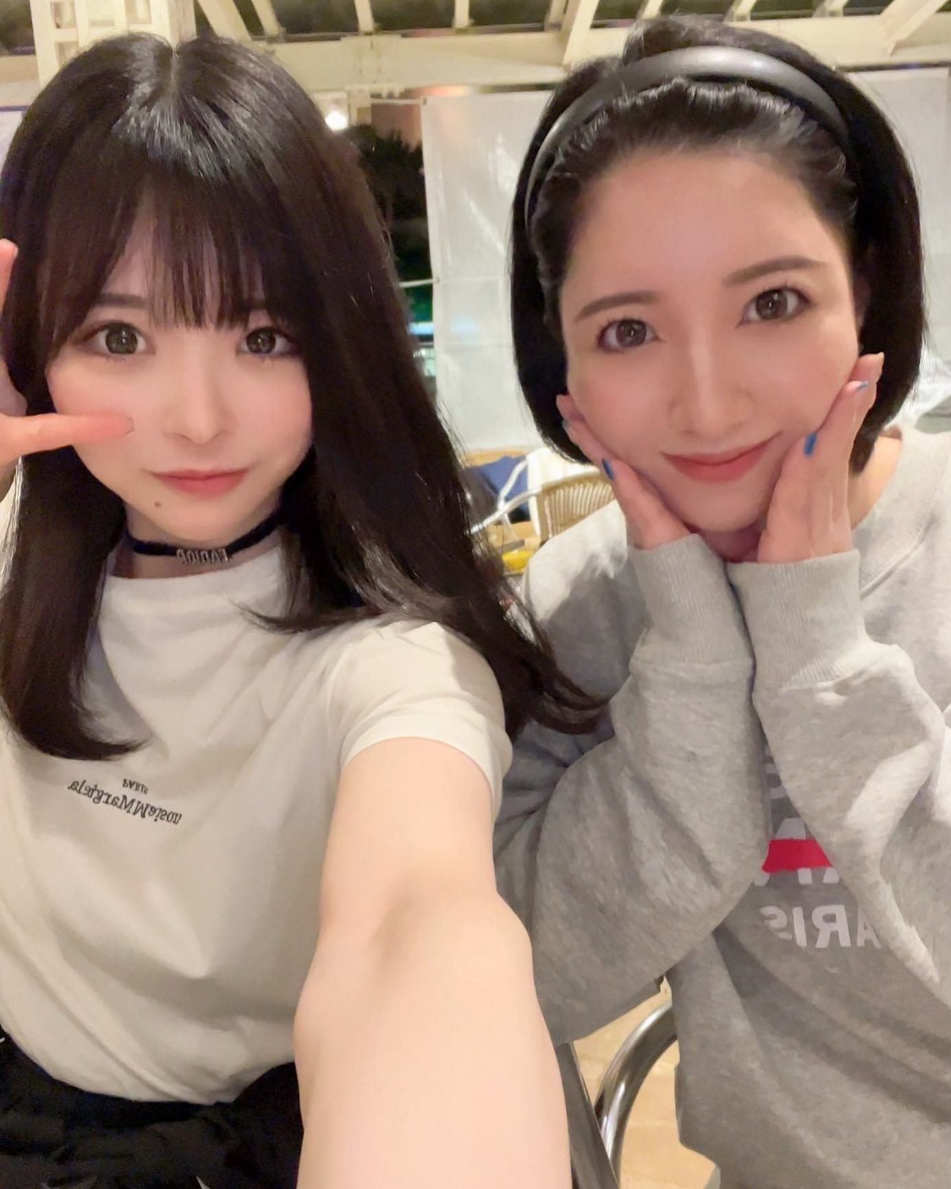 、
昨日の一次会めったと✌️

#レトワール#響グループ#シンセイグループ#百瀬るあ
#札幌#すすきの#北海道#ニュークラブ#ニュークラ嬢
#すすきのニュークラ#ラウンジ#ラウンジ嬢#キャバクラ#キャバ嬢#ホステス#道産子#美女スタグラム#求人#自撮り#ヘアアレンジ#キャバキャバ
#ゴルフ#ゴルフ女子#旅行#JGC#JAL#カメラ