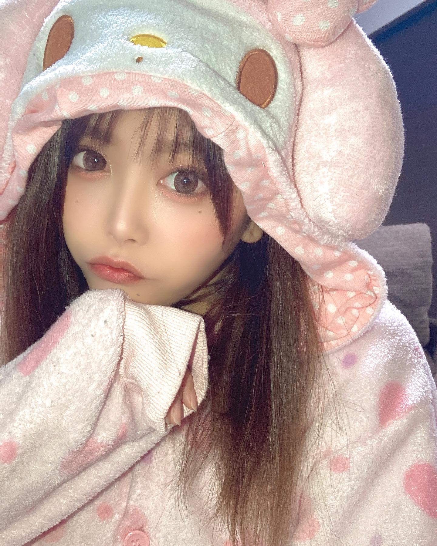 gm.☀️
.

#エリアG #エリアGグループ #モナクラス #モナクラス札幌 #モナクラス札幌あい
#ニュークラブモナクラス札幌
.
.
#キャバクラ #キャバ #キャバ嬢 #キャバクラ嬢 #すすきのキャバクラ #すすきのキャバ嬢
.
#ニュークラ #ニュークラブ #キャバキャバ #すすきのニュークラ #すすきのニュークラブ
#すすきのニュークラエリアG #すすきのニュークラブエリアG #すすきのニュークラモナクラス札幌 #すすきのニュークラブモナクラス札幌
#すすきのキャバクラエリアG #すすきのキ