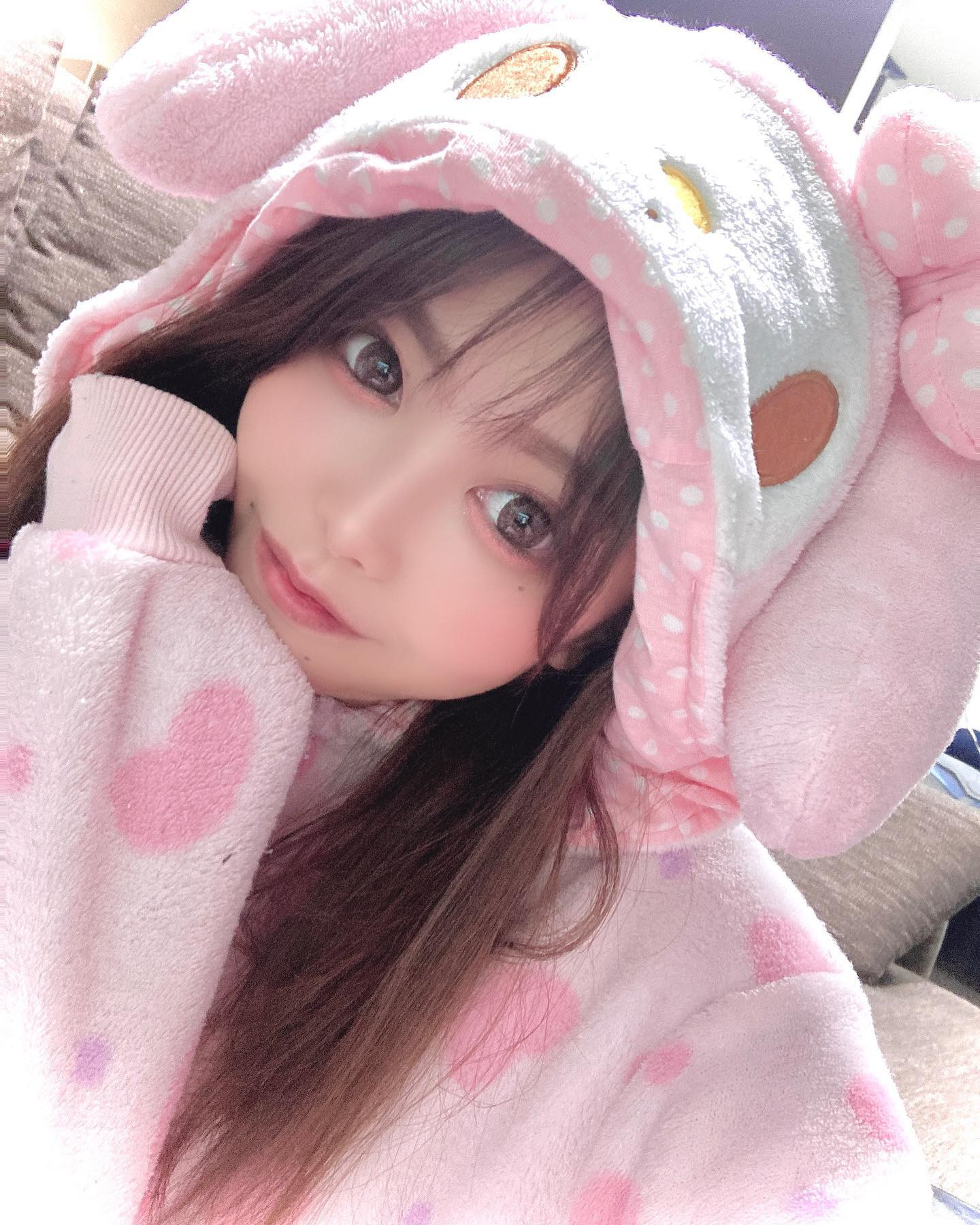 らぶりー💕💕💕笑
.

#エリアG #エリアGグループ #モナクラス #モナクラス札幌 #モナクラス札幌あい
#ニュークラブモナクラス札幌
.
.
#キャバクラ #キャバ #キャバ嬢 #キャバクラ嬢 #すすきのキャバクラ #すすきのキャバ嬢
.
#ニュークラ #ニュークラブ #キャバキャバ #すすきのニュークラ #すすきのニュークラブ
#すすきのニュークラエリアG #すすきのニュークラブエリアG #すすきのニュークラモナクラス札幌 #すすきのニュークラブモナクラス札幌
#すすきのキャバクラエリアG #すす