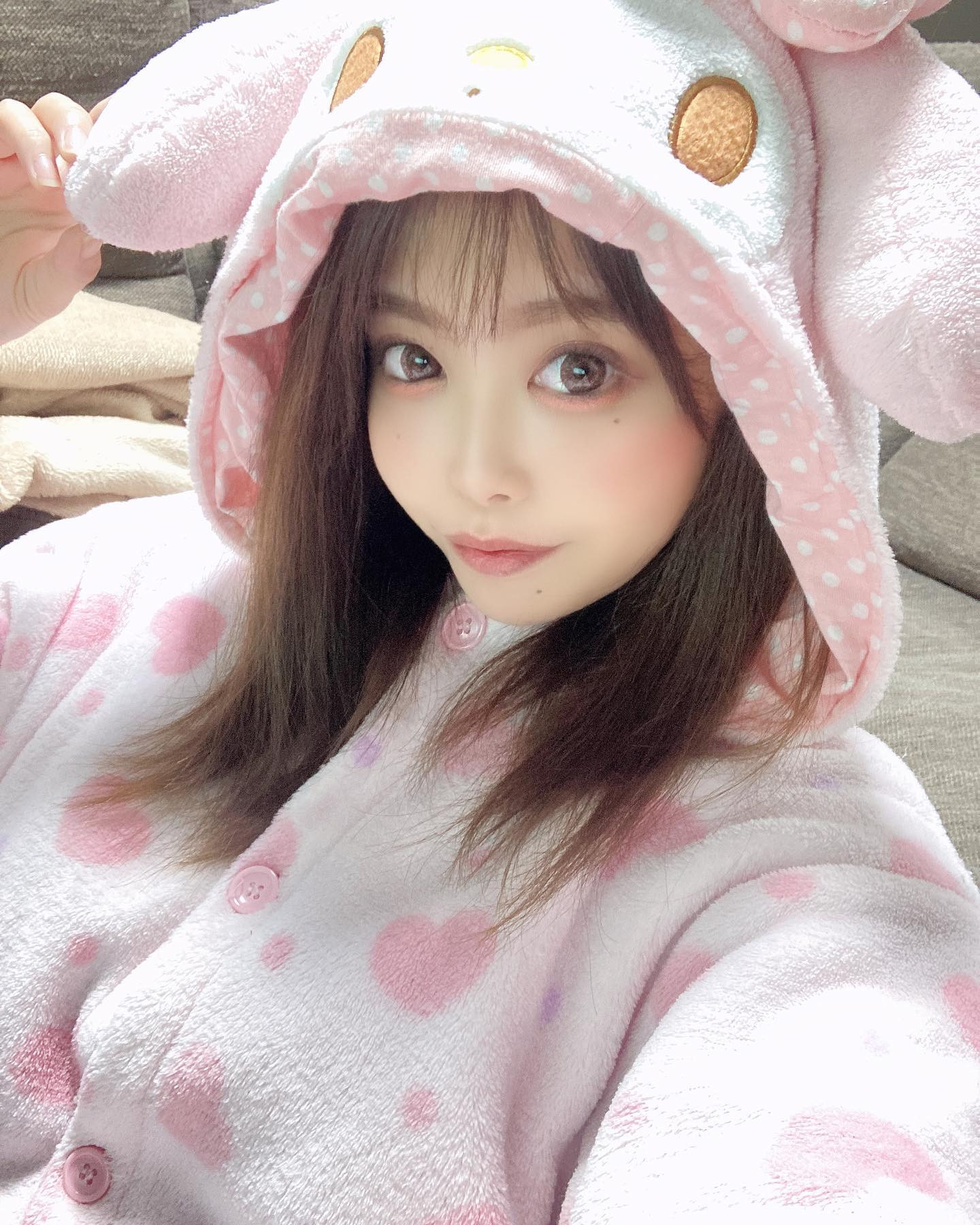 🐰💕
.

#エリアG #エリアGグループ #モナクラス #モナクラス札幌 #モナクラス札幌あい
#ニュークラブモナクラス札幌
.
.
#キャバクラ #キャバ #キャバ嬢 #キャバクラ嬢 #すすきのキャバクラ #すすきのキャバ嬢
.
#ニュークラ #ニュークラブ #キャバキャバ #すすきのニュークラ #すすきのニュークラブ
#すすきのニュークラエリアG #すすきのニュークラブエリアG #すすきのニュークラモナクラス札幌 #すすきのニュークラブモナクラス札幌
#すすきのキャバクラエリアG #すすきのキャバ嬢