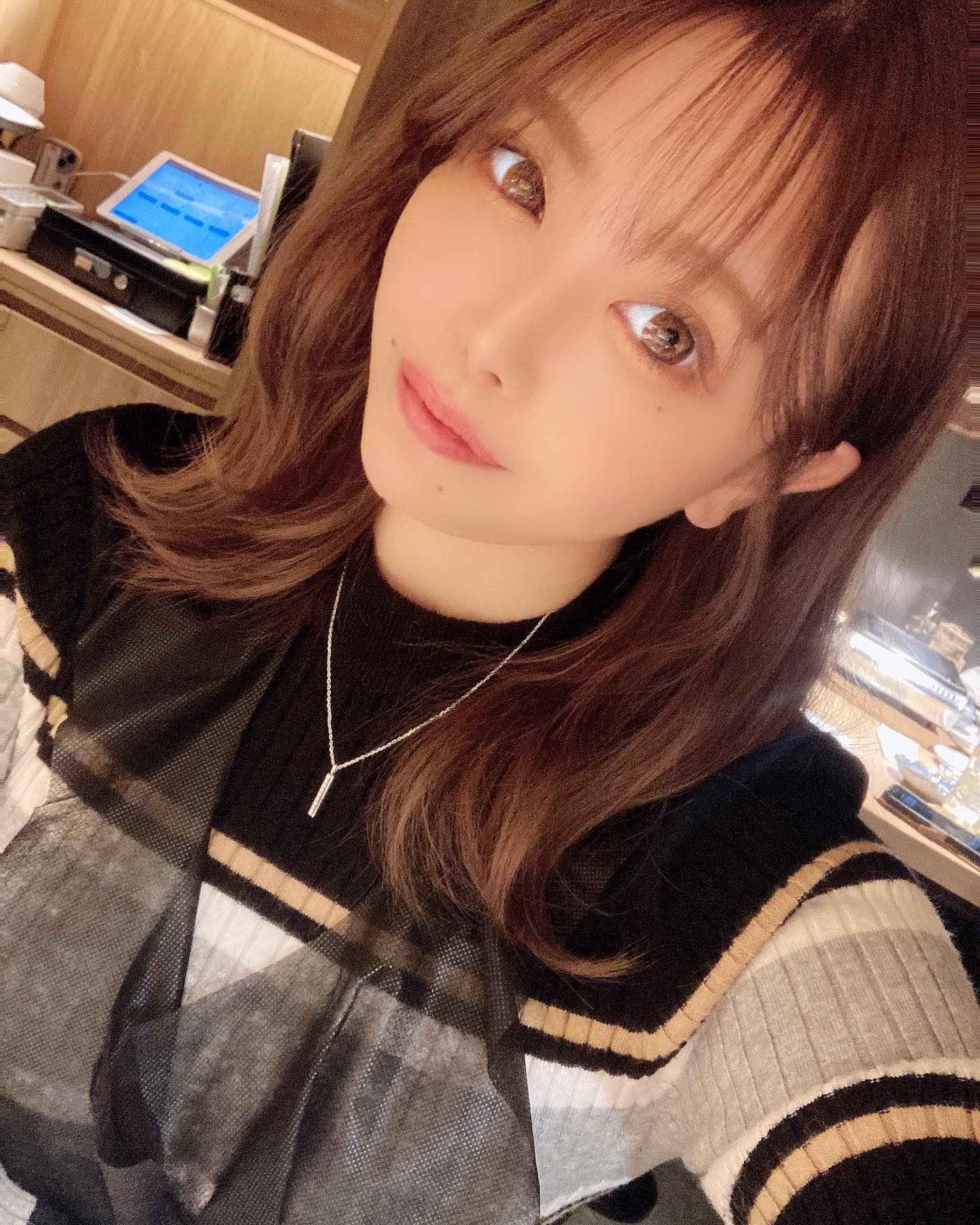 gm.☀️
.

#エリアG #エリアGグループ #モナクラス #モナクラス札幌 #モナクラス札幌あい
#ニュークラブモナクラス札幌
.
.
#キャバクラ #キャバ #キャバ嬢 #キャバクラ嬢 #すすきのキャバクラ #すすきのキャバ嬢
.
#ニュークラ #ニュークラブ #キャバキャバ #すすきのニュークラ #すすきのニュークラブ
#すすきのニュークラエリアG #すすきのニュークラブエリアG #すすきのニュークラモナクラス札幌 #すすきのニュークラブモナクラス札幌
#すすきのキャバクラエリアG #すすきのキ