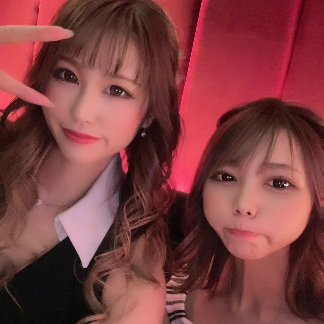  Instagramで記事を開く水妃由羅...