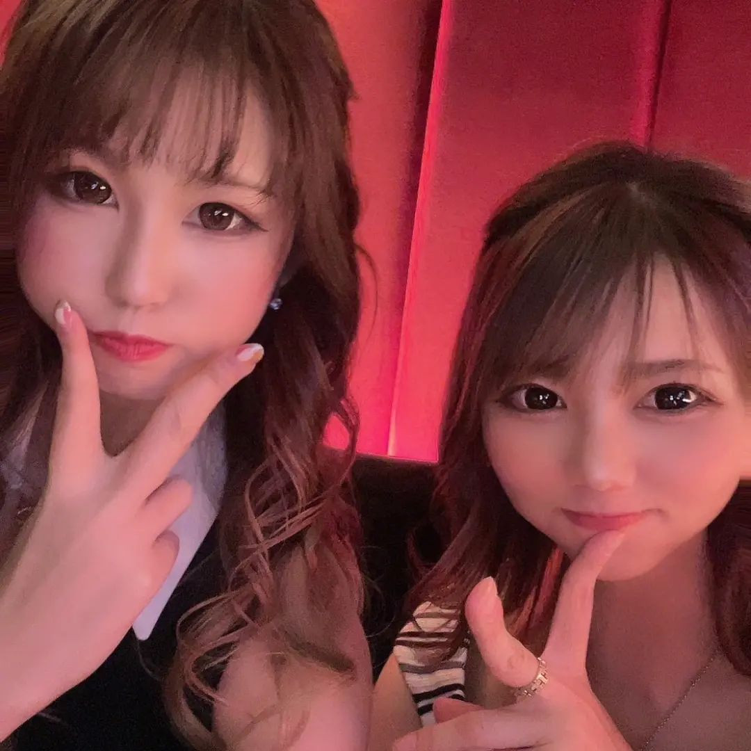  Instagramで記事を開く水妃由羅...