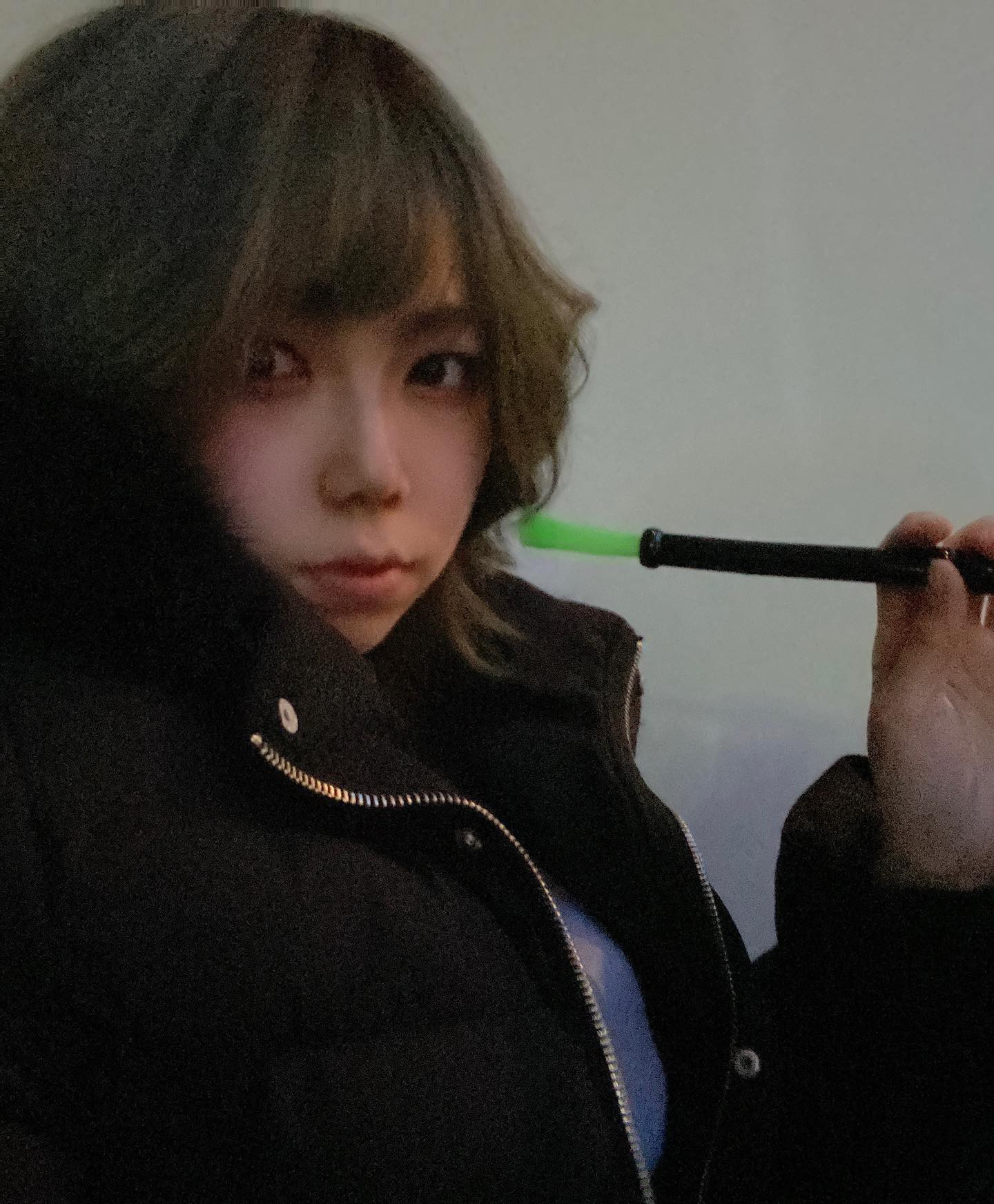 病み系たまには🐾

・
・
・
・
・
・
♡
・
・
・
・
・
・
♡
・
・
・
・
・
・
♡
・
・
・
・
・
・
♡
🤳𓂃𓈒𓏸︎︎︎︎
 
 #北海道  #札幌  #札幌観光  #すすきの  #ススキノ  #すすきのキャバ嬢  #すすきのキャバクラ  #すすきのニュークラ #キャバクラ  #すすきのの夜 #キャバ嬢  #ニュークラ  #ニュークラ嬢  #ガールズバー  #ホステス  #ラウンジ  #夜職  #夜職の人と繋がりたい  #雰囲気好きな人いいね  #可愛い女の子  #ミナミ #ナイ