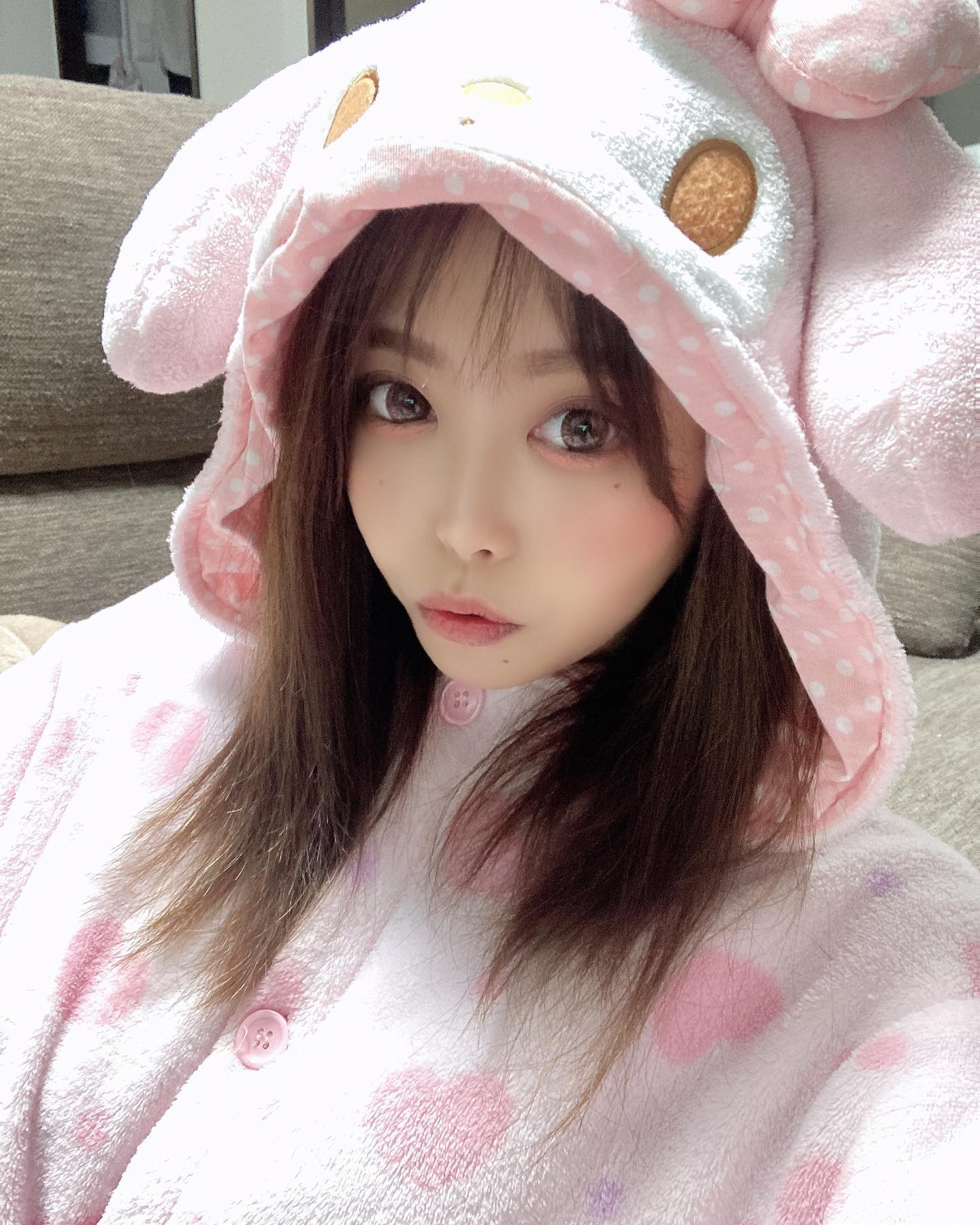 🐰✌️
.

#エリアG #エリアGグループ #モナクラス #モナクラス札幌 #モナクラス札幌あい
#ニュークラブモナクラス札幌
.
.
#キャバクラ #キャバ #キャバ嬢 #キャバクラ嬢 #すすきのキャバクラ #すすきのキャバ嬢
.
#ニュークラ #ニュークラブ #キャバキャバ #すすきのニュークラ #すすきのニュークラブ
#すすきのニュークラエリアG #すすきのニュークラブエリアG #すすきのニュークラモナクラス札幌 #すすきのニュークラブモナクラス札幌
#すすきのキャバクラエリアG #すすきのキャバ