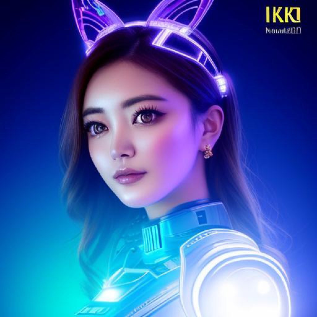 流行りのAIに加工してもらった🫧
とくに行き場がないのでこちらに納めておきます、、、、

#それでは聞いてください #誰やねん