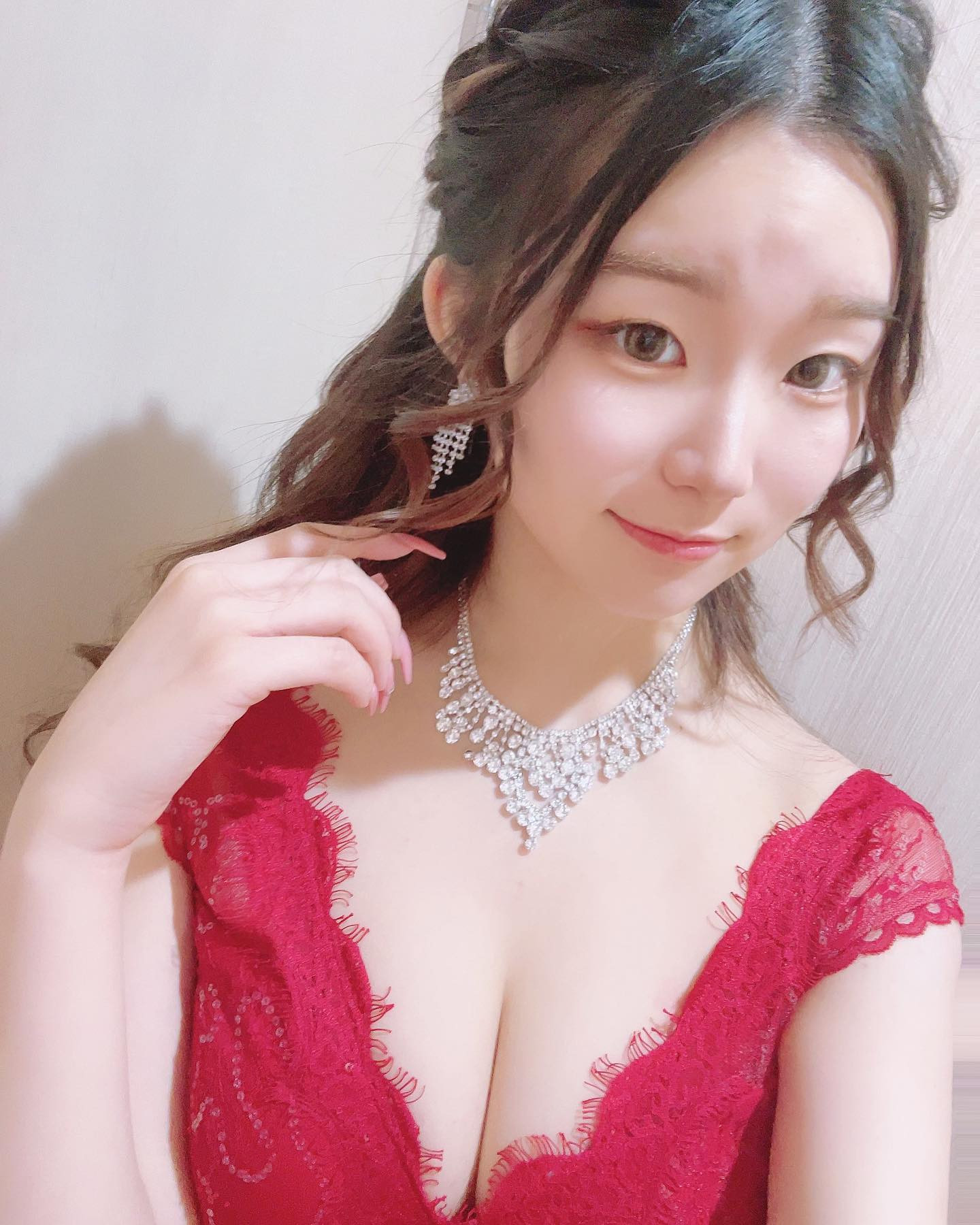 今日は冷えますね🥶🥶🥶