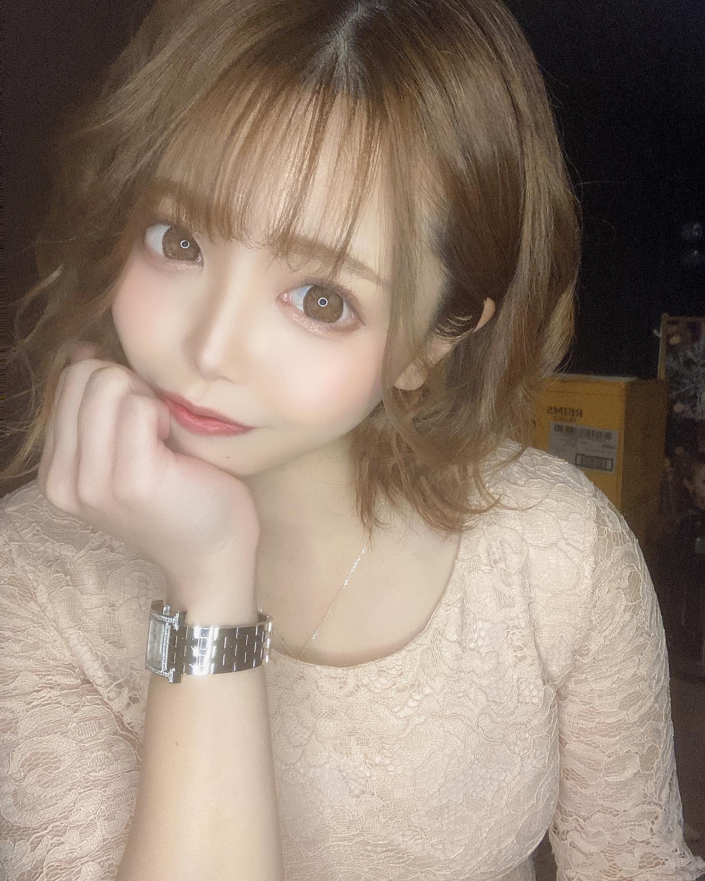 gm.☀️
.

#エリアG #エリアGグループ #モナクラス #モナクラス札幌 #モナクラス札幌あい
#ニュークラブモナクラス札幌
.
.
#キャバクラ #キャバ #キャバ嬢 #キャバクラ嬢 #すすきのキャバクラ #すすきのキャバ嬢
.
#ニュークラ #ニュークラブ #キャバキャバ #すすきのニュークラ #すすきのニュークラブ
#すすきのニュークラエリアG #すすきのニュークラブエリアG #すすきのニュークラモナクラス札幌 #すすきのニュークラブモナクラス札幌
#すすきのキャバクラエリアG #すすきのキ