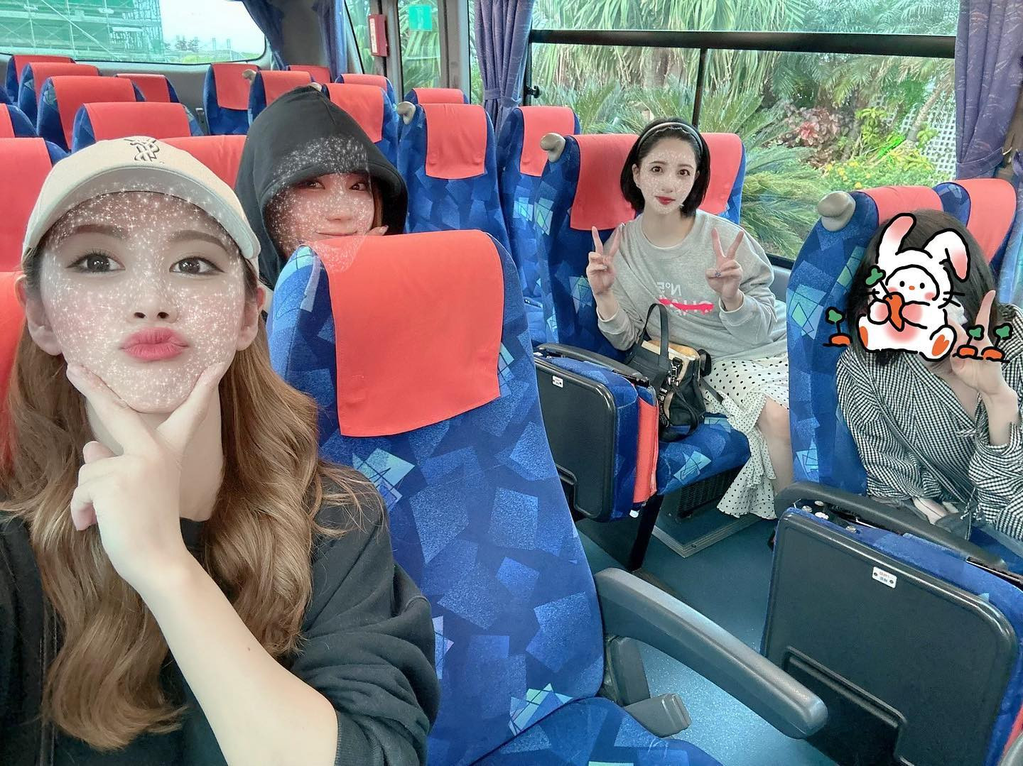 、
これから宮古→羽田→新千歳
と帰ります〜✈️

天気の影響が心配…
無事お家に辿り着けますよーに😣🙏🏻

#レトワール#響グループ#シンセイグループ#百瀬るあ
#札幌#すすきの#北海道#ニュークラブ#ニュークラ嬢
#すすきのニュークラ#ラウンジ#ラウンジ嬢#キャバクラ#キャバ嬢#ホステス#道産子#美女スタグラム#求人#自撮り#ヘアアレンジ#キャバキャバ
#ゴルフ#ゴルフ女子#旅行#JGC#JAL#カメラ