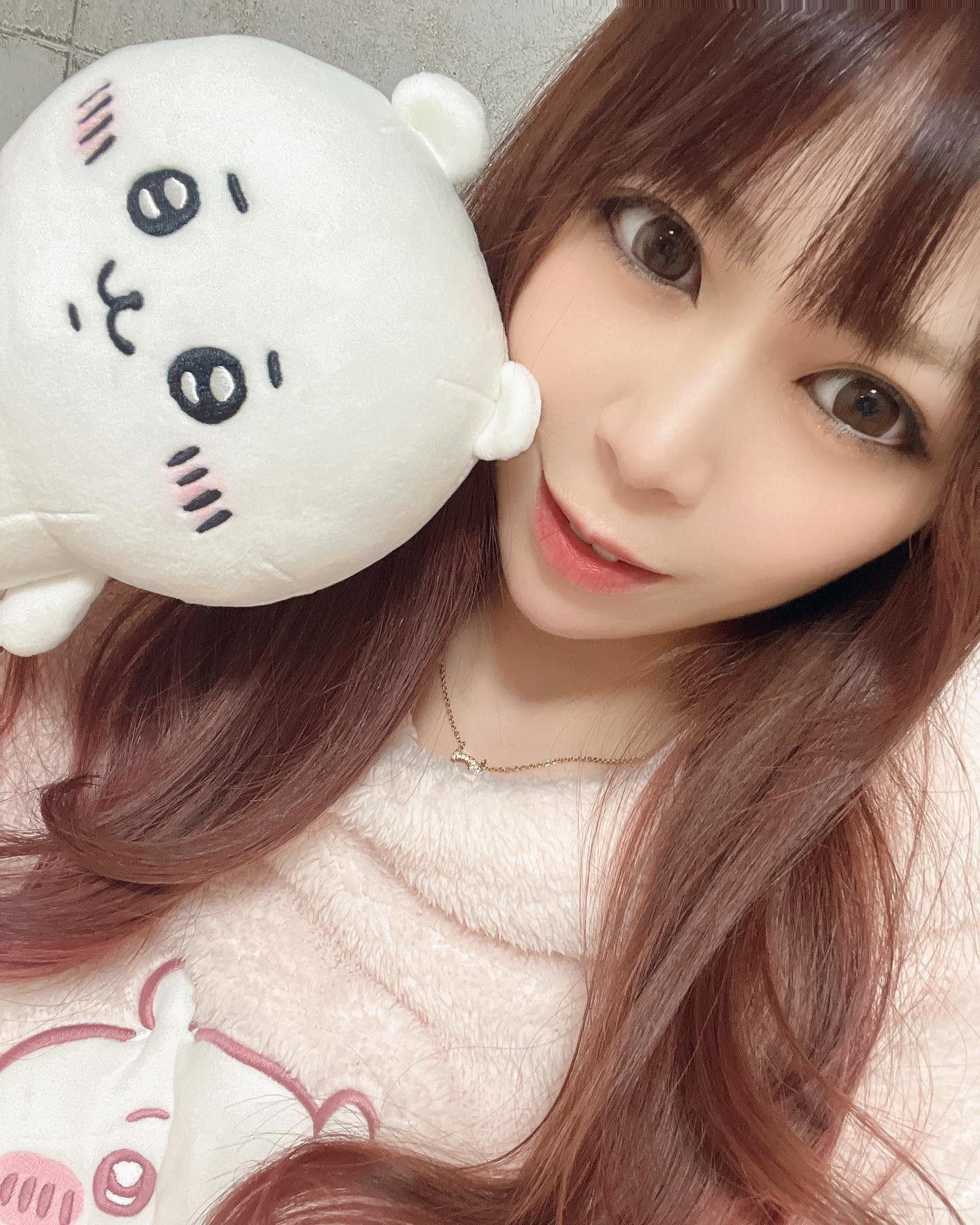 .

だいすきなちいかわ🐭

#赤門倶楽部 #シャチグループ

.