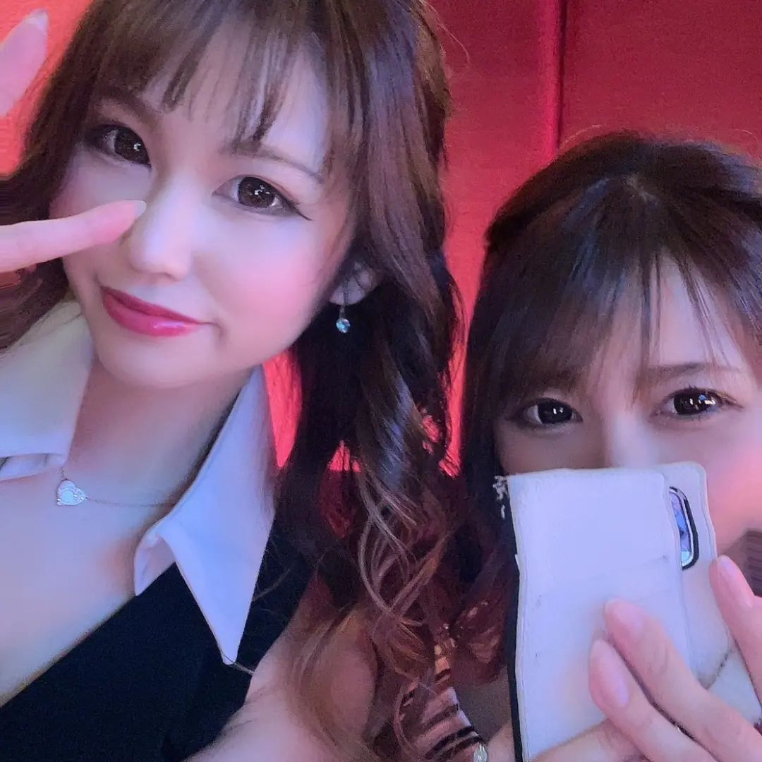 今年入ってあまり元気がなく、あまり出勤できてないなぁー💦

３月から昼の仕事が繁忙期なのできっと３月は疲れがピークでほぼミイラ化してると思います🤣

２月はムーラン出勤頑張るので応援してくださぁい💕